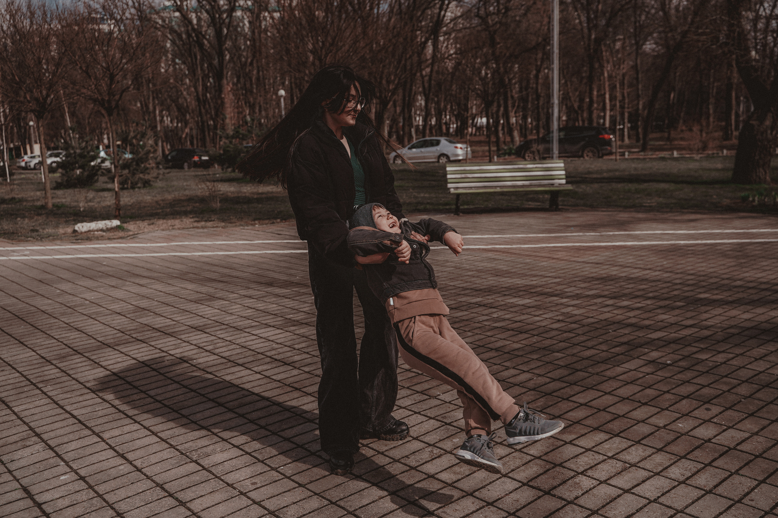 Семейный фотограф в Краснодаре Анастасия Приймак. Семейный и женский фотограф в Краснодаре Анастасия Приймак