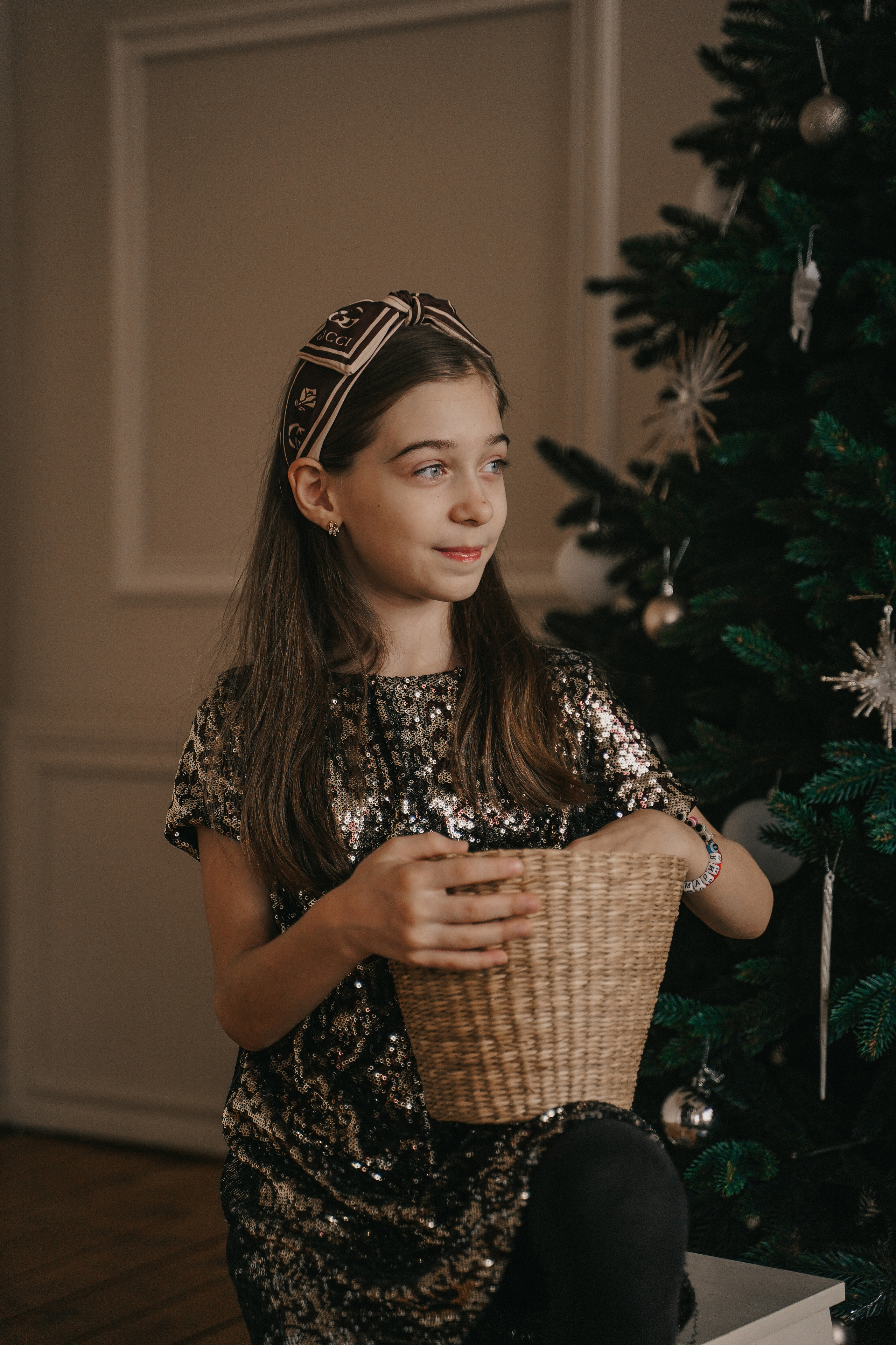 Мама и дочь. Семейный и женский фотограф в Краснодаре Анастасия Приймак