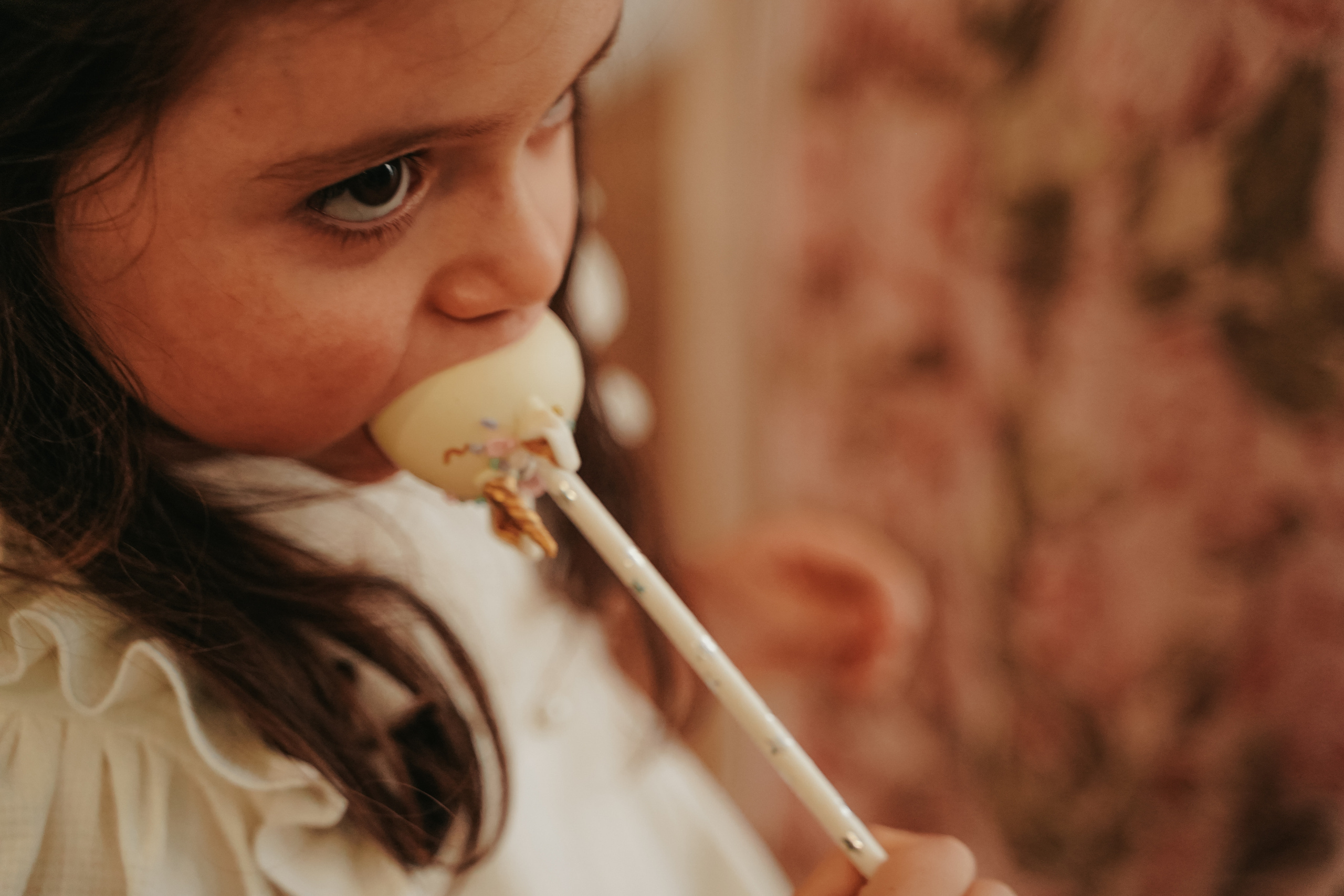 День рождение Лины (блогер Эльвира Варавенко). Семейный и женский фотограф в Краснодаре Анастасия Приймак