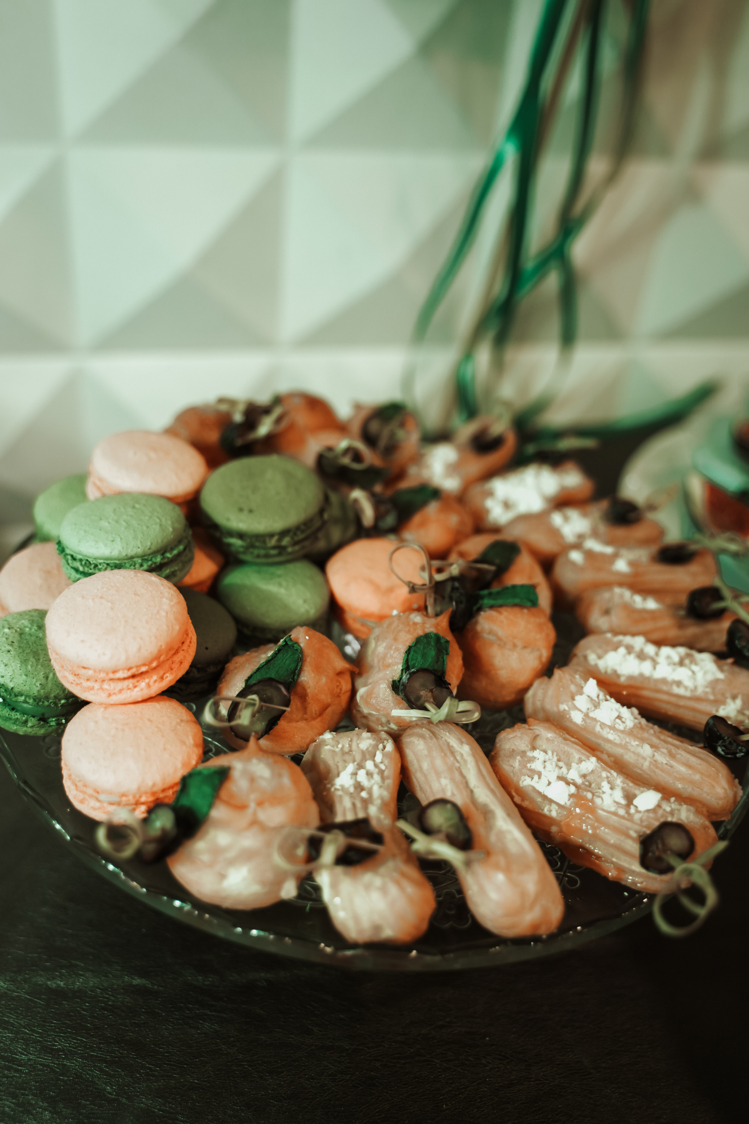 Годовасие. Семейный и женский фотограф в Краснодаре Анастасия Приймак