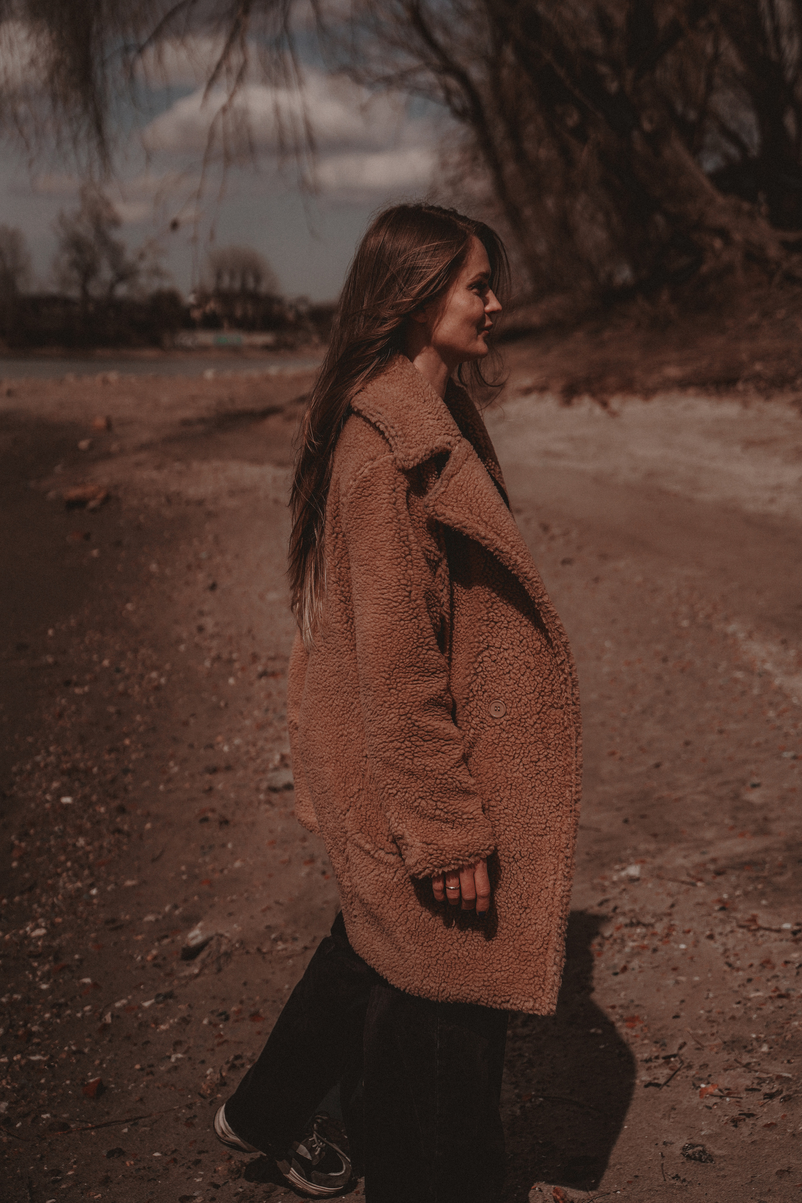 Семейный фотограф в Краснодаре Анастасия Приймак. Семейный и женский фотограф в Краснодаре Анастасия Приймак