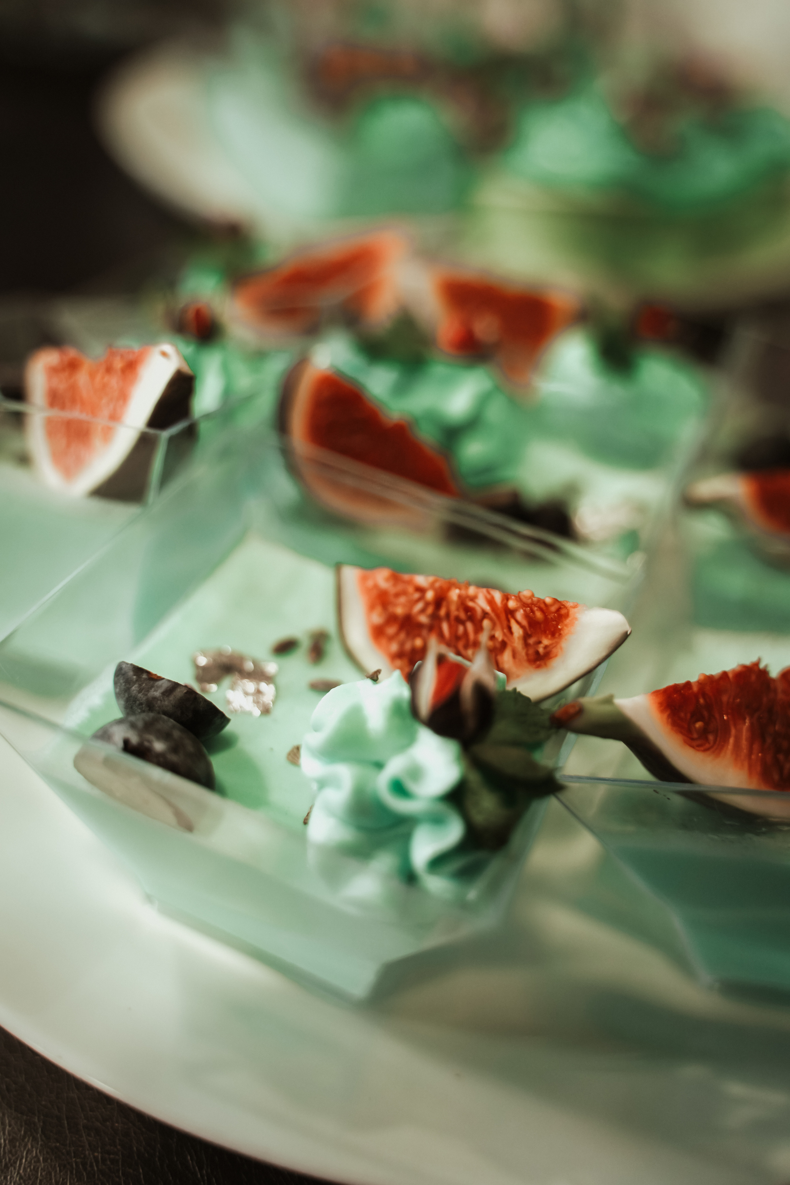 Годовасие. Семейный и женский фотограф в Краснодаре Анастасия Приймак