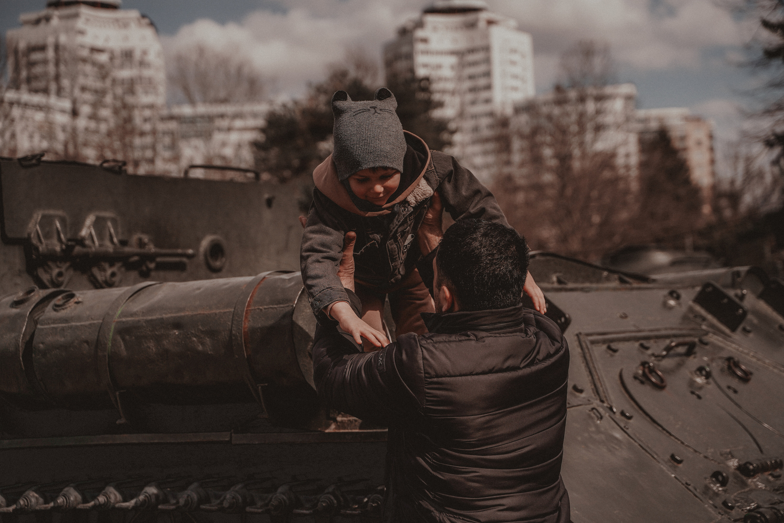 Семейный фотограф в Краснодаре Анастасия Приймак. Семейный и женский фотограф в Краснодаре Анастасия Приймак