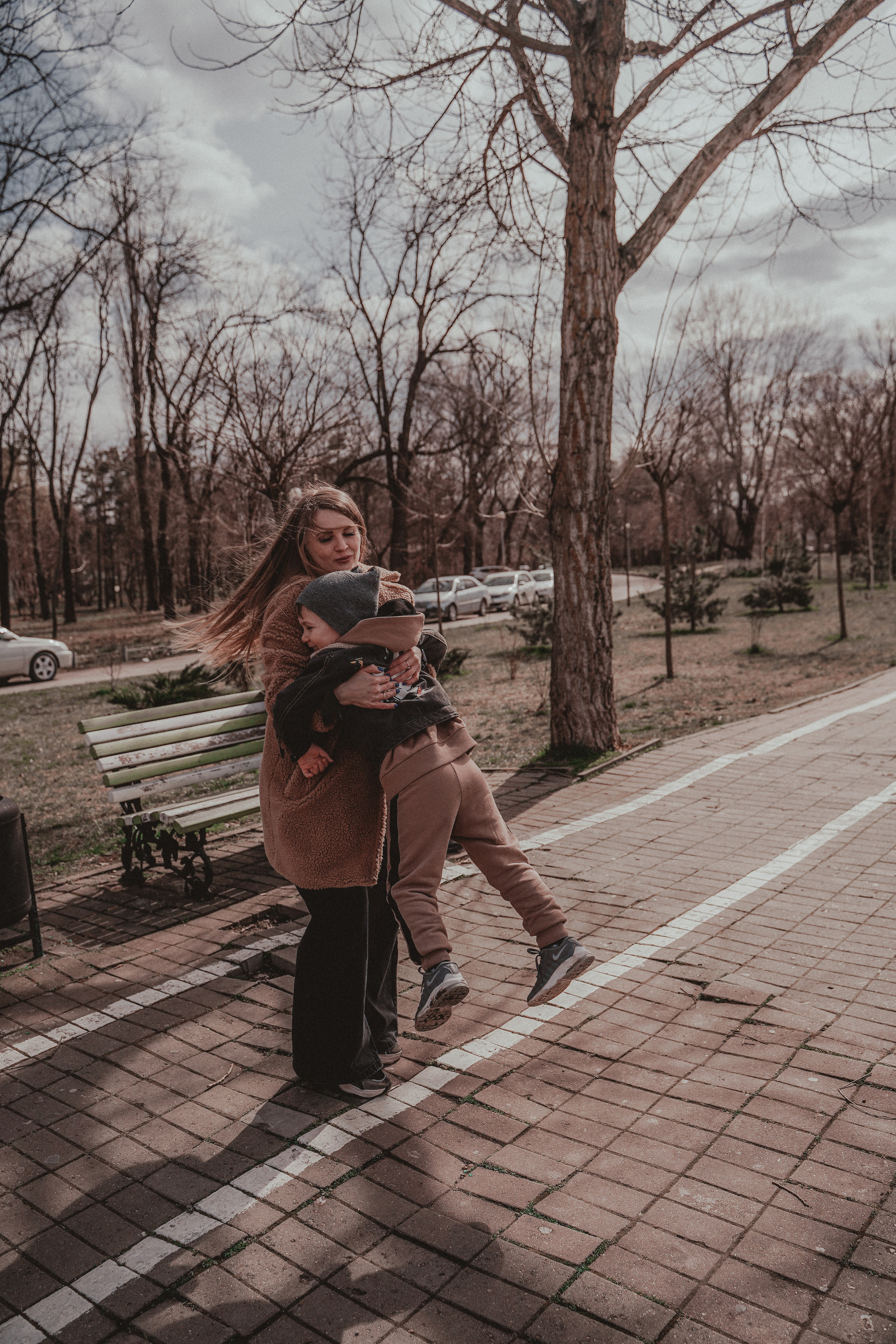 Семейный фотограф в Краснодаре Анастасия Приймак. Семейный и женский фотограф в Краснодаре Анастасия Приймак