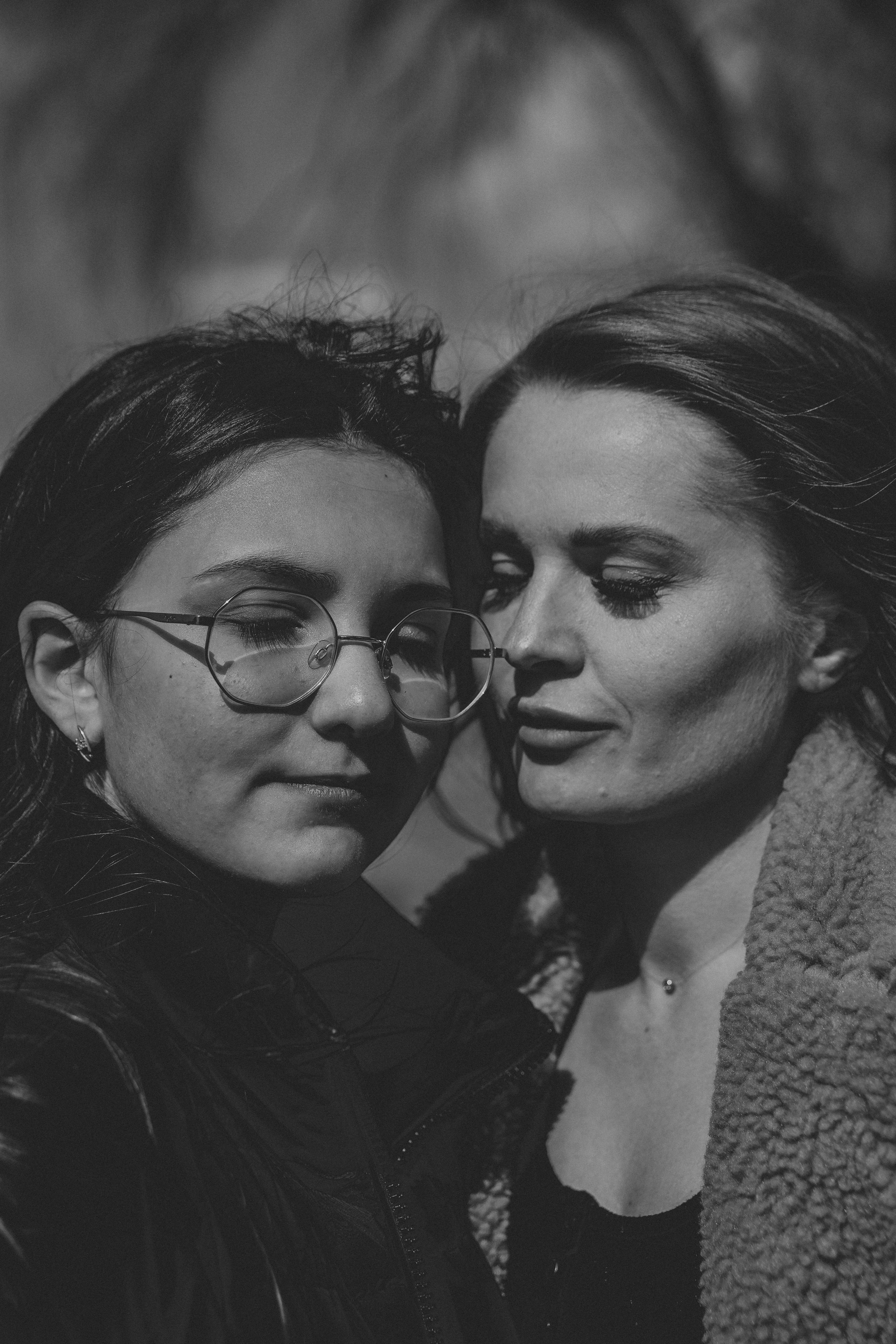 Семейный фотограф в Краснодаре Анастасия Приймак. Семейный и женский фотограф в Краснодаре Анастасия Приймак