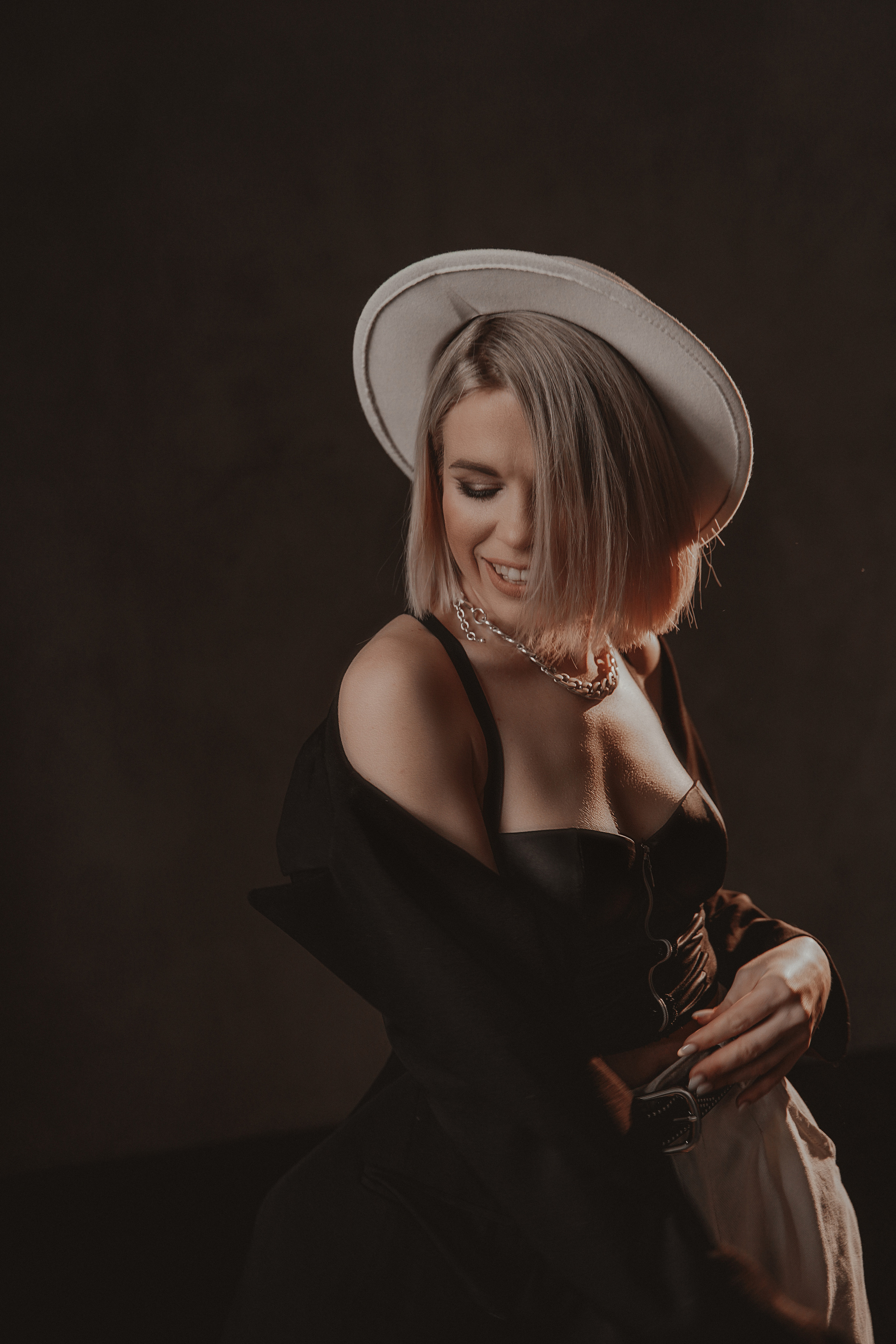 Индивидуальная фотосессия для фотографа. Семейный и женский фотограф в Краснодаре Анастасия Приймак