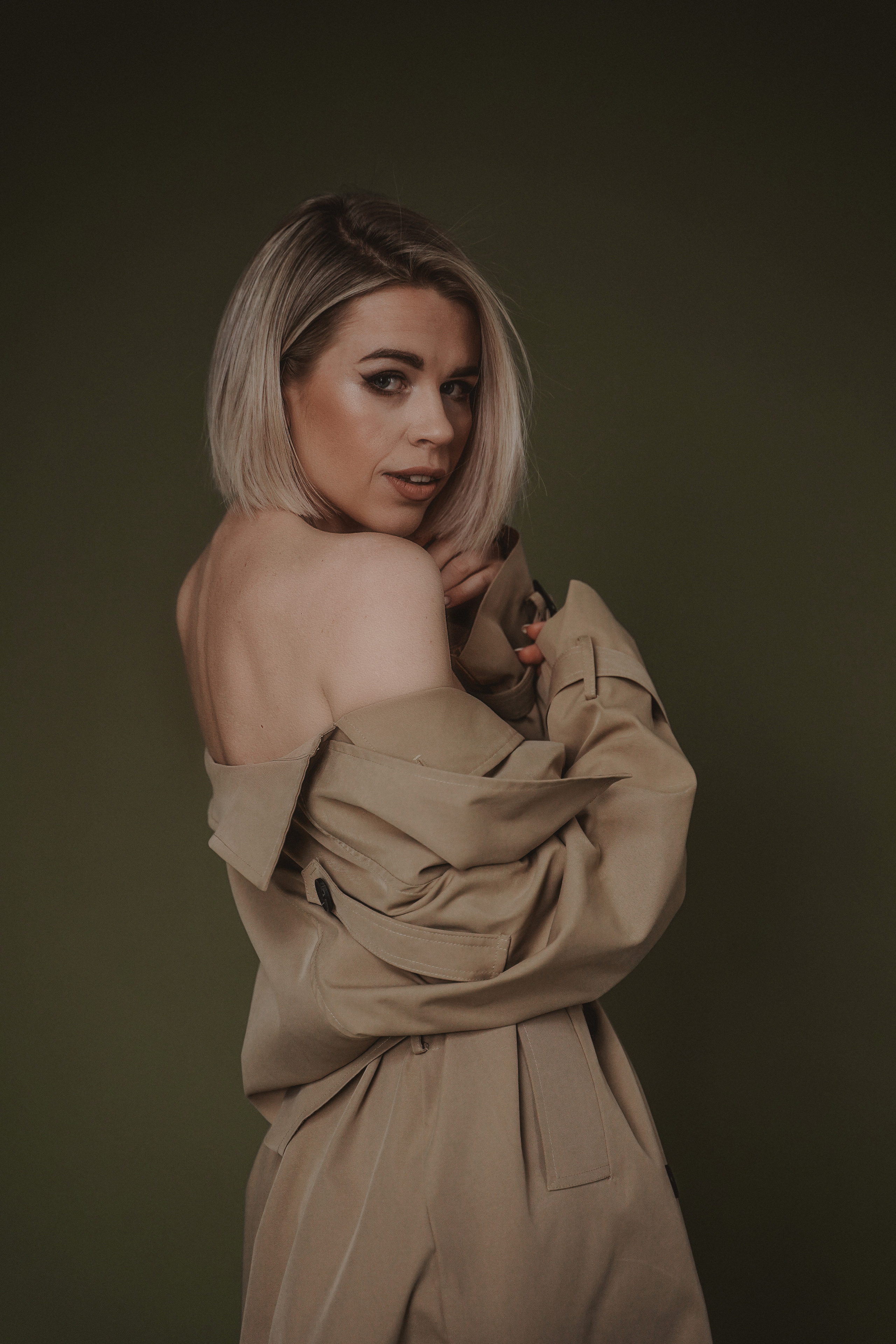 Индивидуальная фотосессия для фотографа. Семейный и женский фотограф в Краснодаре Анастасия Приймак