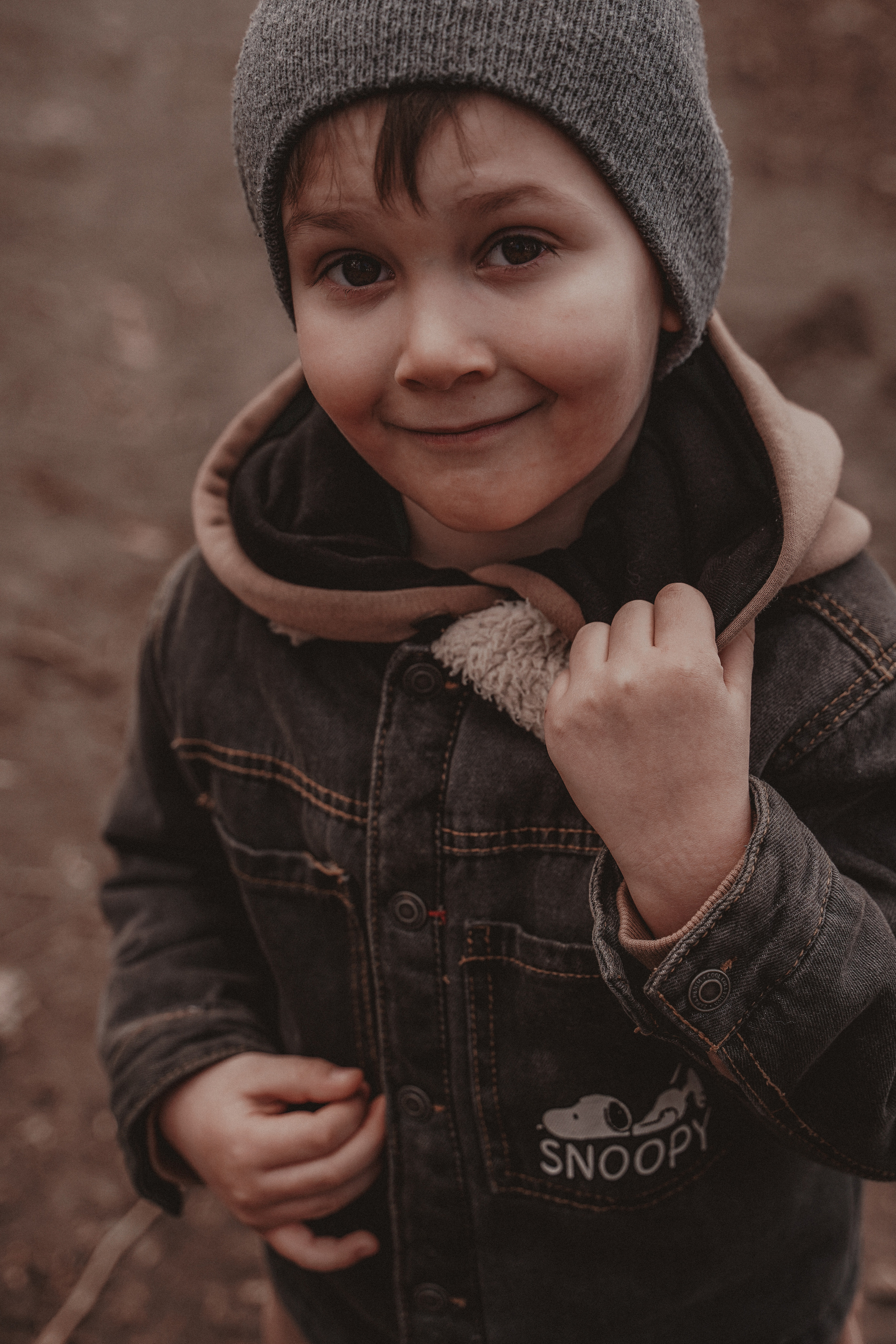 Семейный фотограф в Краснодаре Анастасия Приймак. Семейный и женский фотограф в Краснодаре Анастасия Приймак