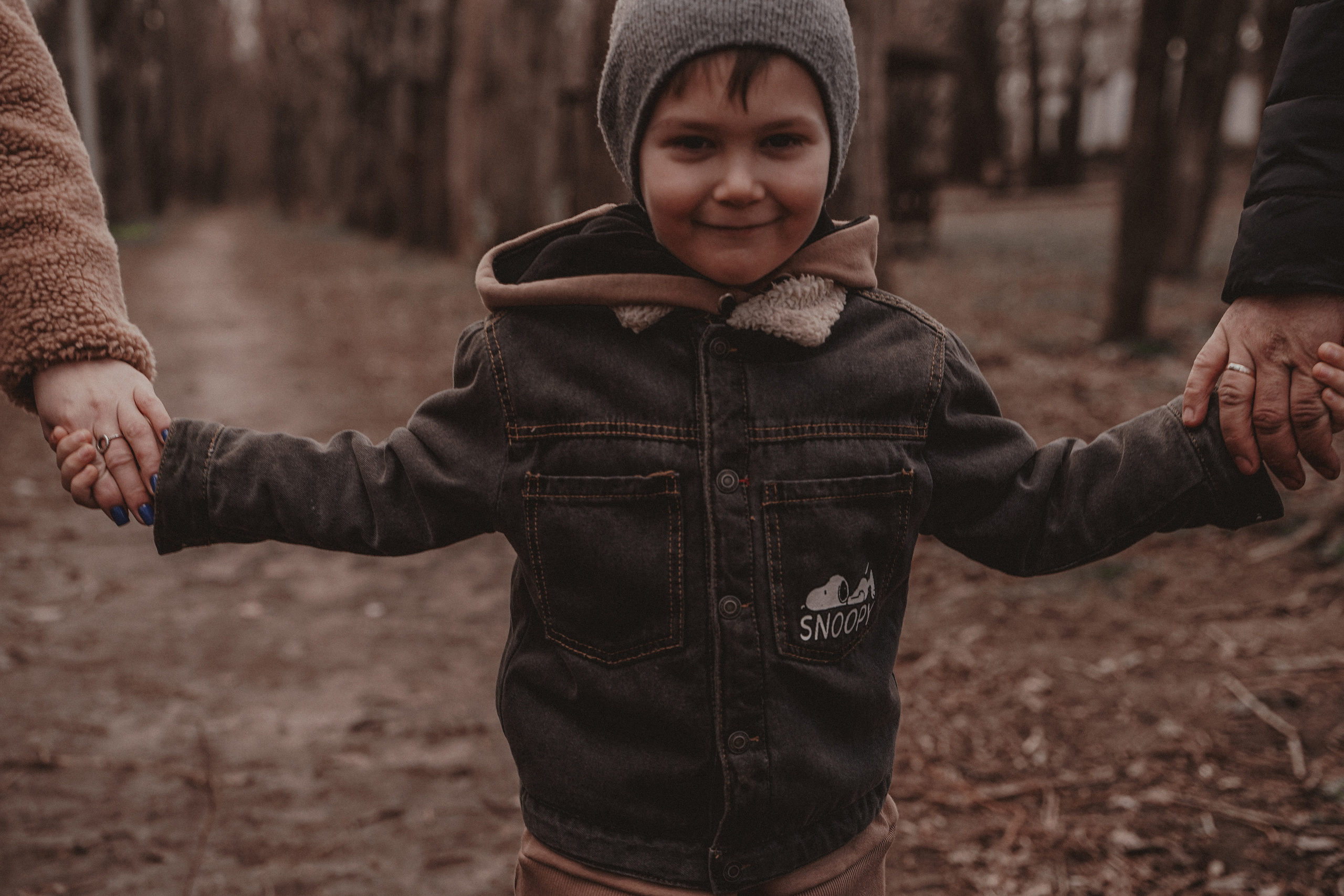 Семейный фотограф в Краснодаре Анастасия Приймак. Семейный и женский фотограф в Краснодаре Анастасия Приймак