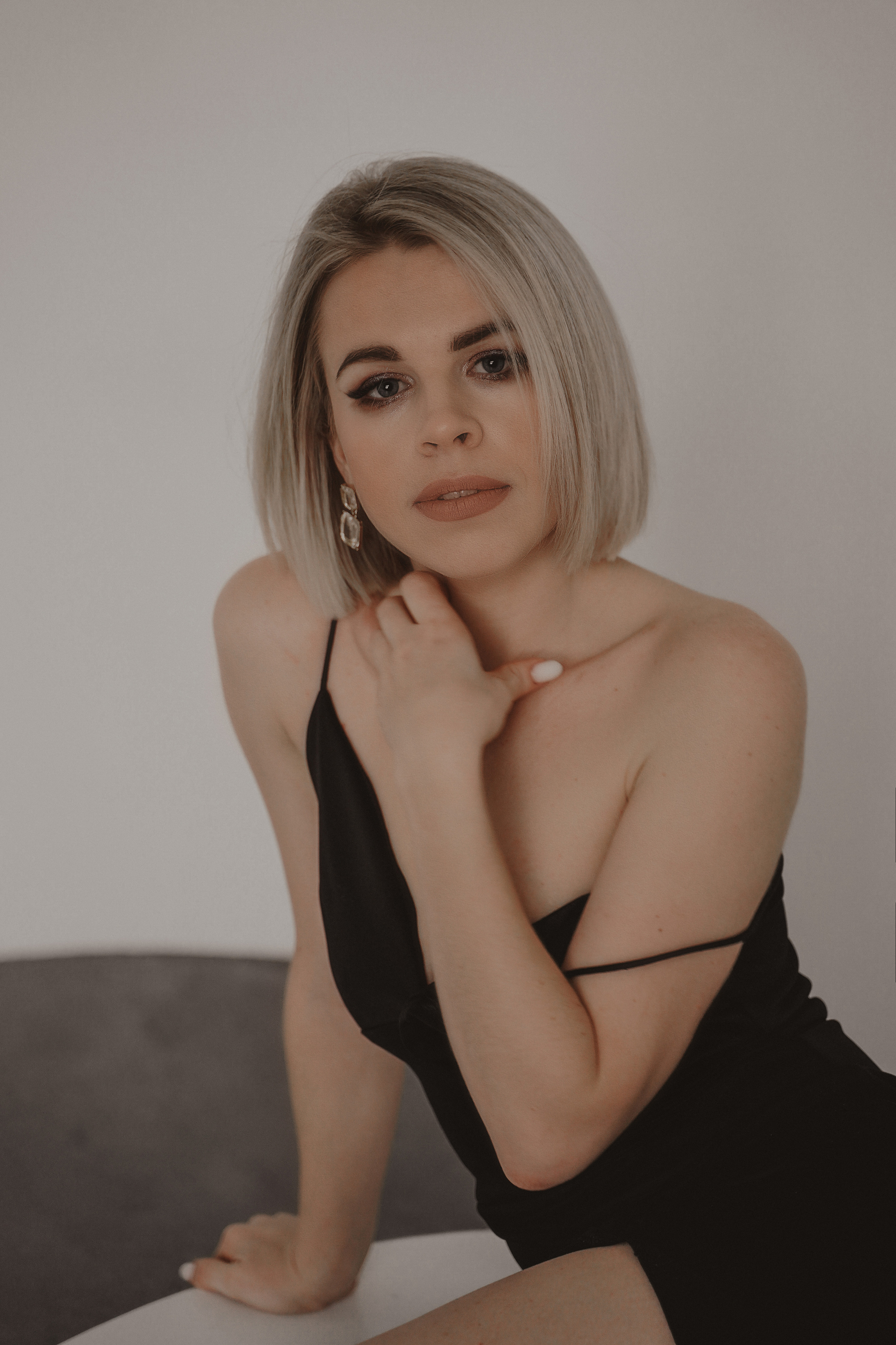 Индивидуальная фотосессия для фотографа. Семейный и женский фотограф в Краснодаре Анастасия Приймак