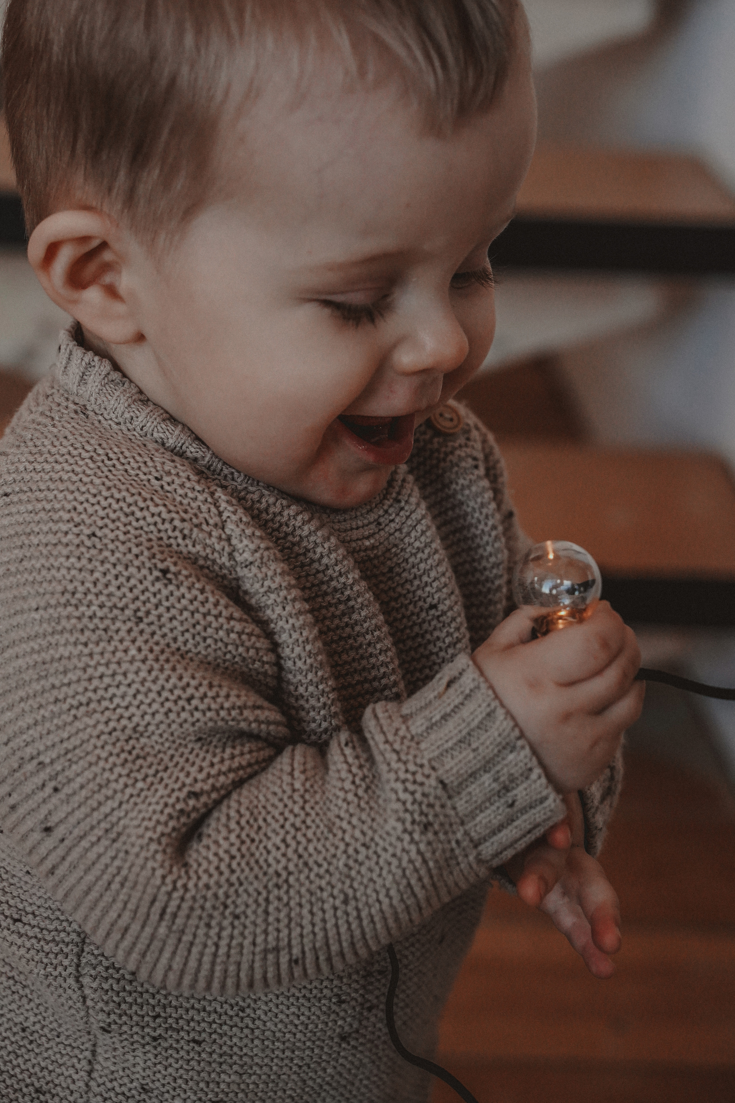 Семейная фотосессия в студии. Семейный и женский фотограф в Краснодаре Анастасия Приймак