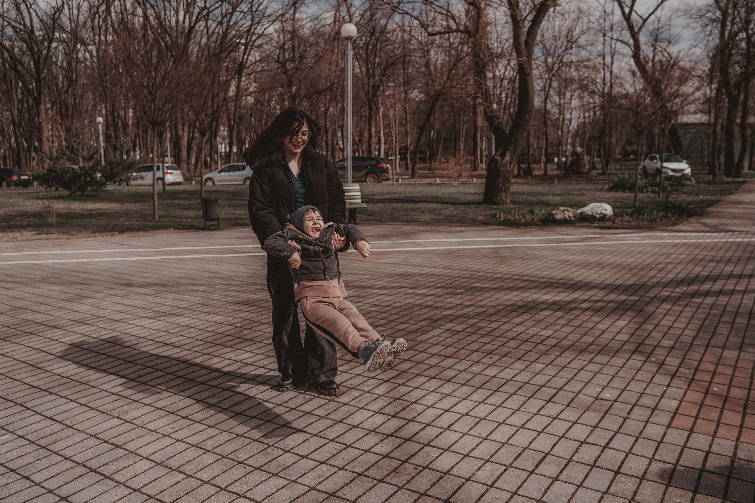 Семейный фотограф в Краснодаре Анастасия Приймак. Семейный и женский фотограф в Краснодаре Анастасия Приймак