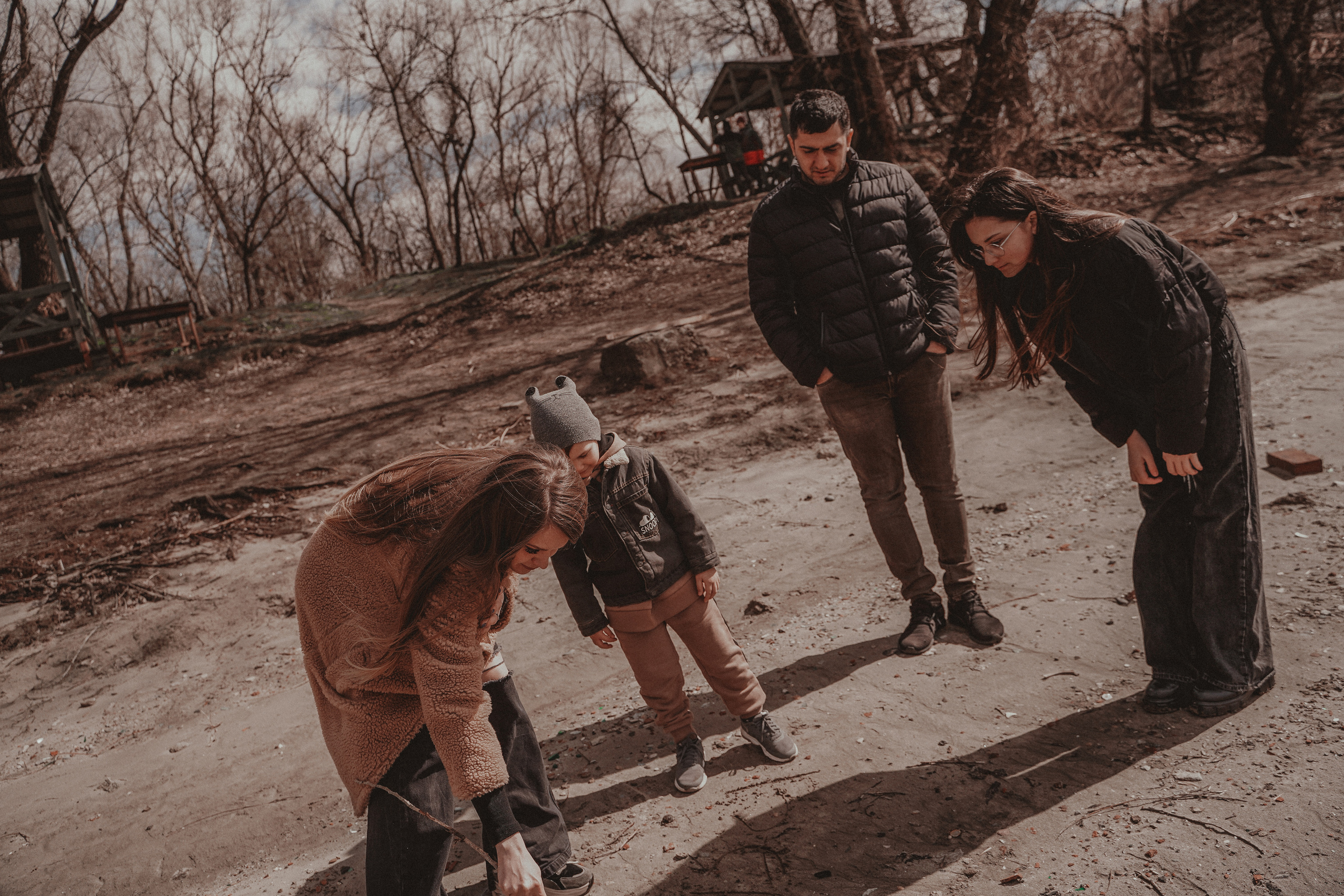 Семейный фотограф в Краснодаре Анастасия Приймак. Семейный и женский фотограф в Краснодаре Анастасия Приймак