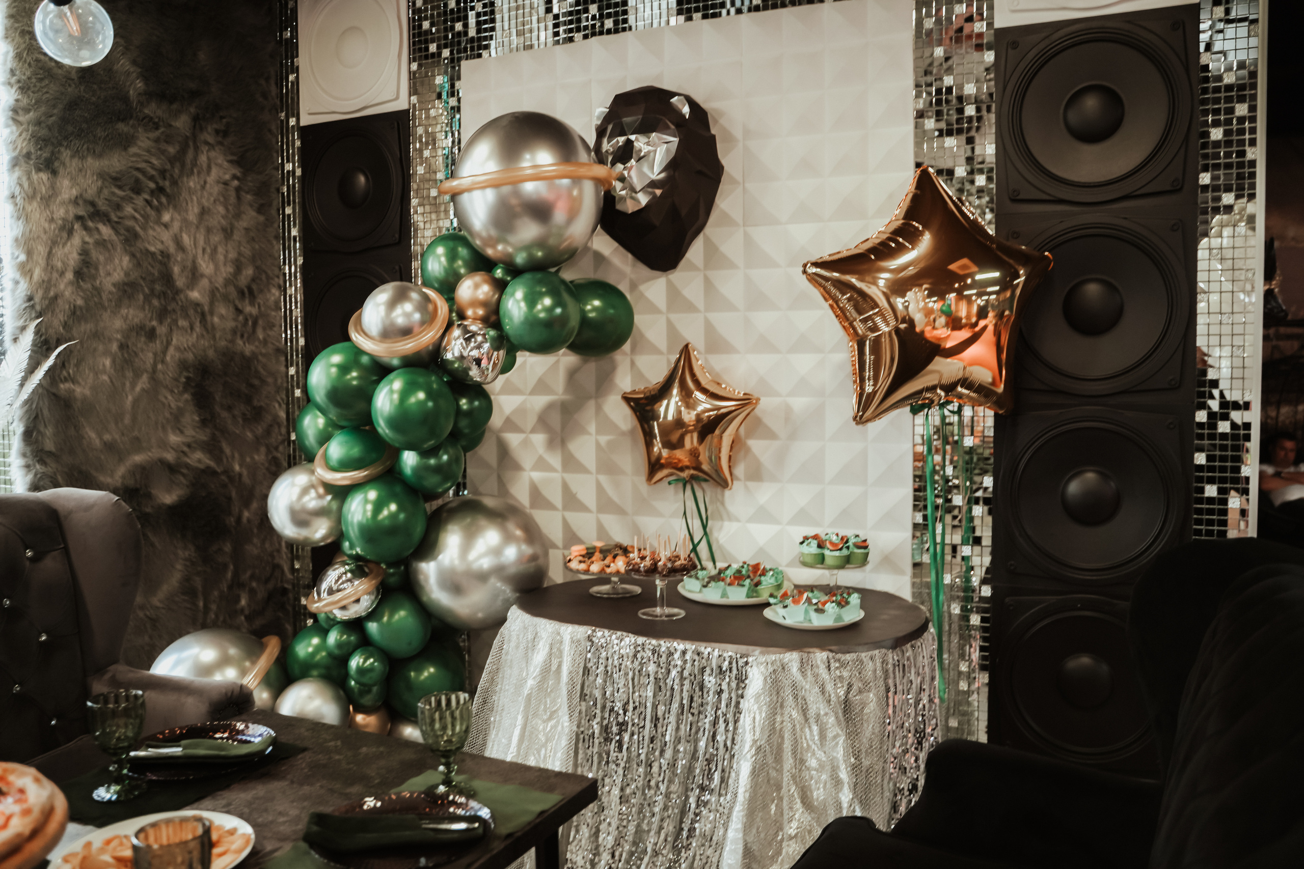 Семейный и женский фотограф в Краснодаре. Семейный и женский фотограф в Краснодаре Анастасия Приймак