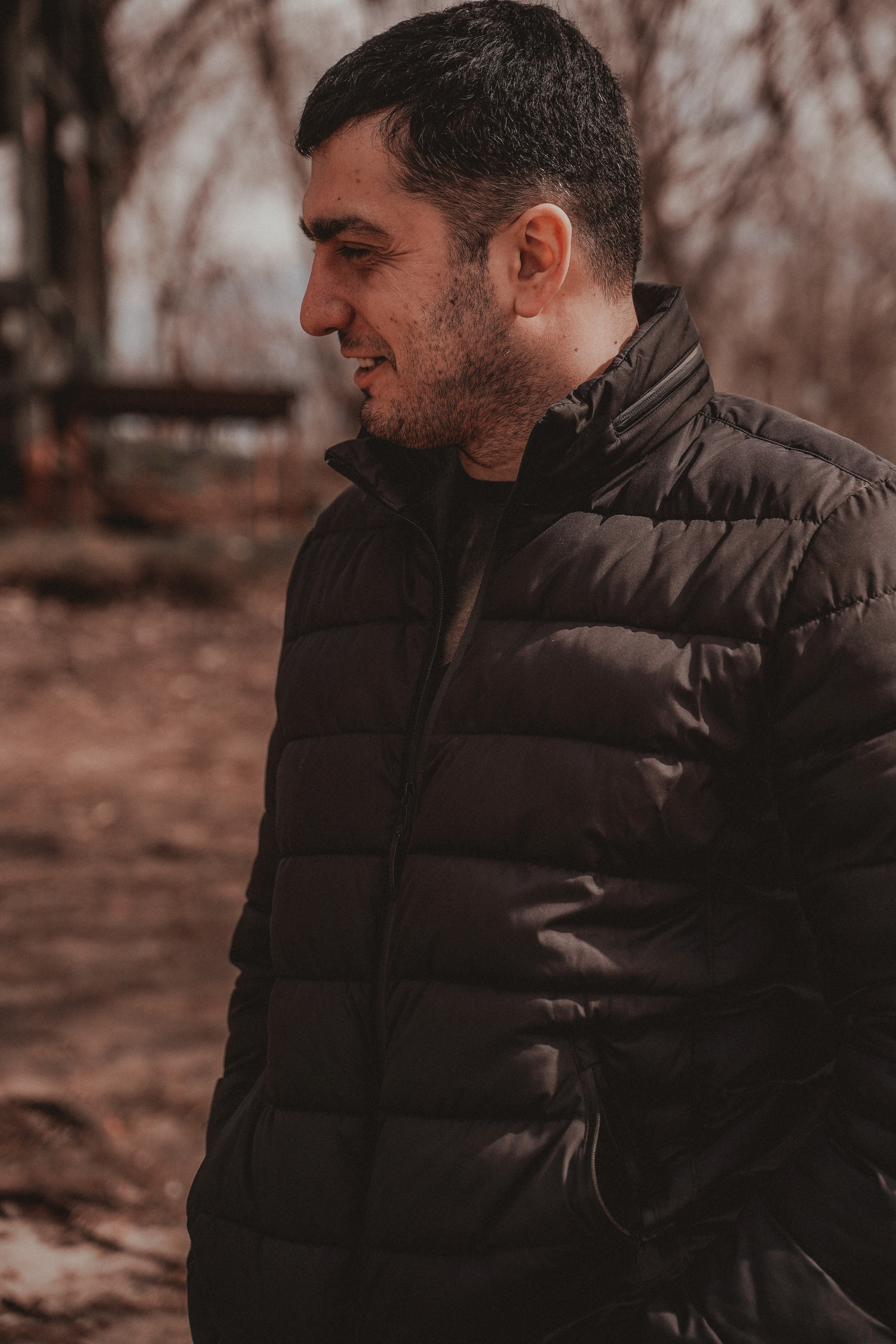 Семейный фотограф в Краснодаре Анастасия Приймак. Семейный и женский фотограф в Краснодаре Анастасия Приймак