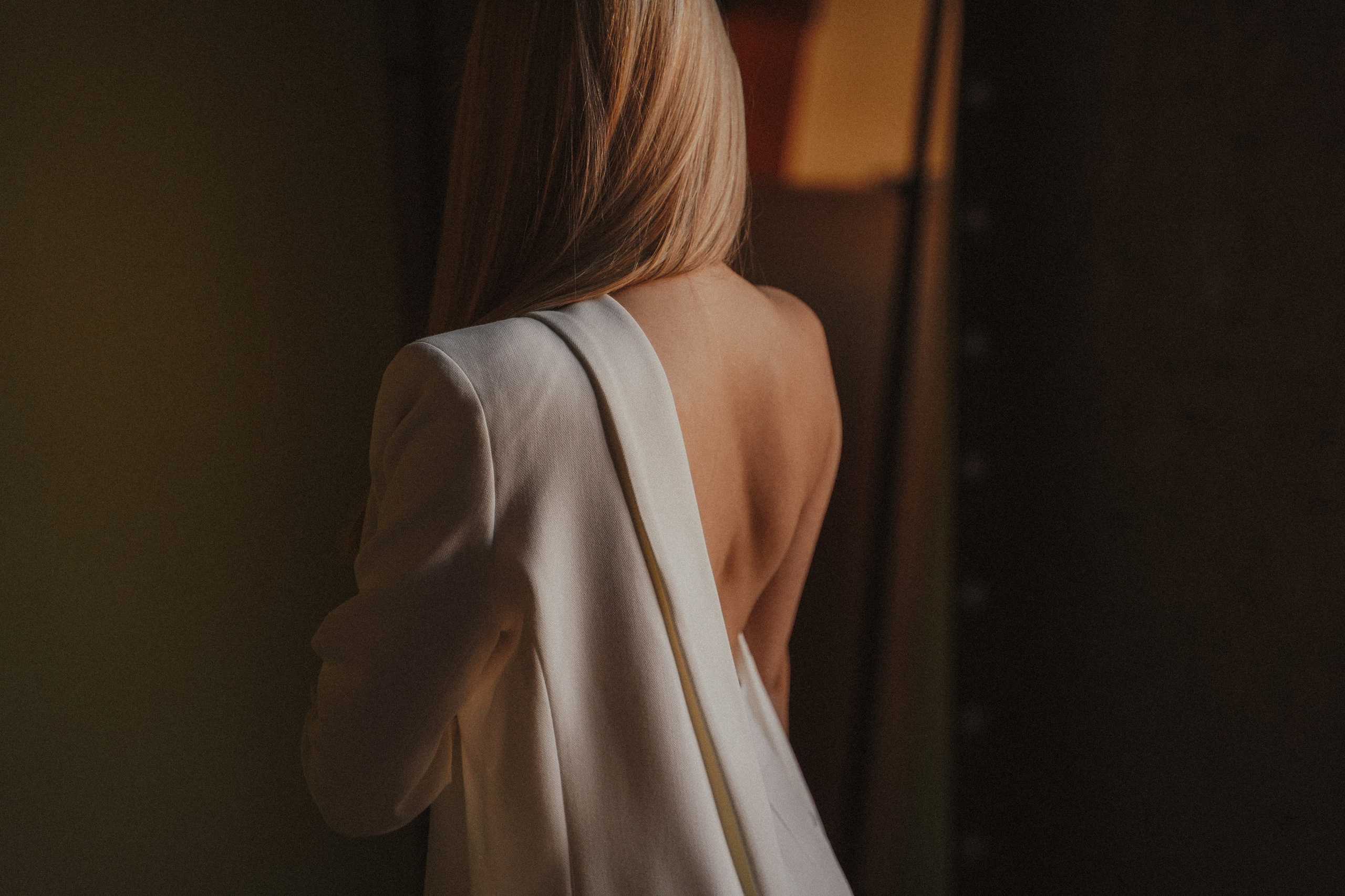 Женский портрет. Семейный и женский фотограф в Краснодаре Анастасия Приймак