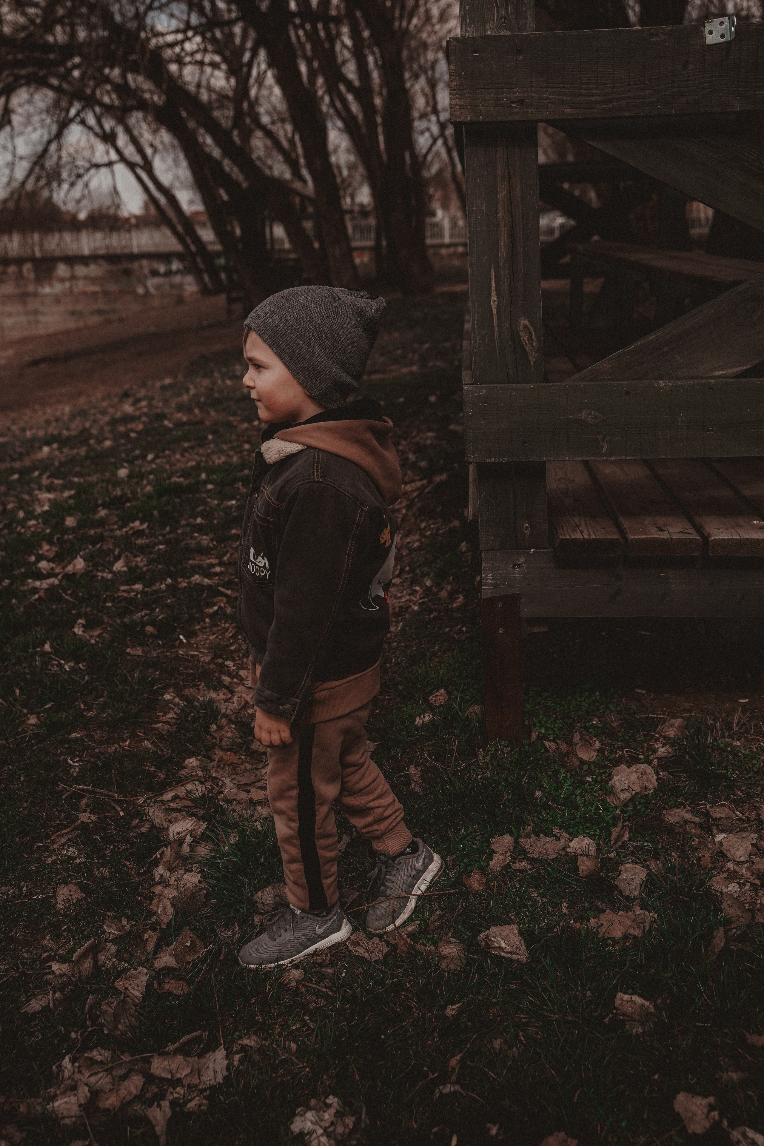 Семейный фотограф в Краснодаре Анастасия Приймак. Семейный и женский фотограф в Краснодаре Анастасия Приймак