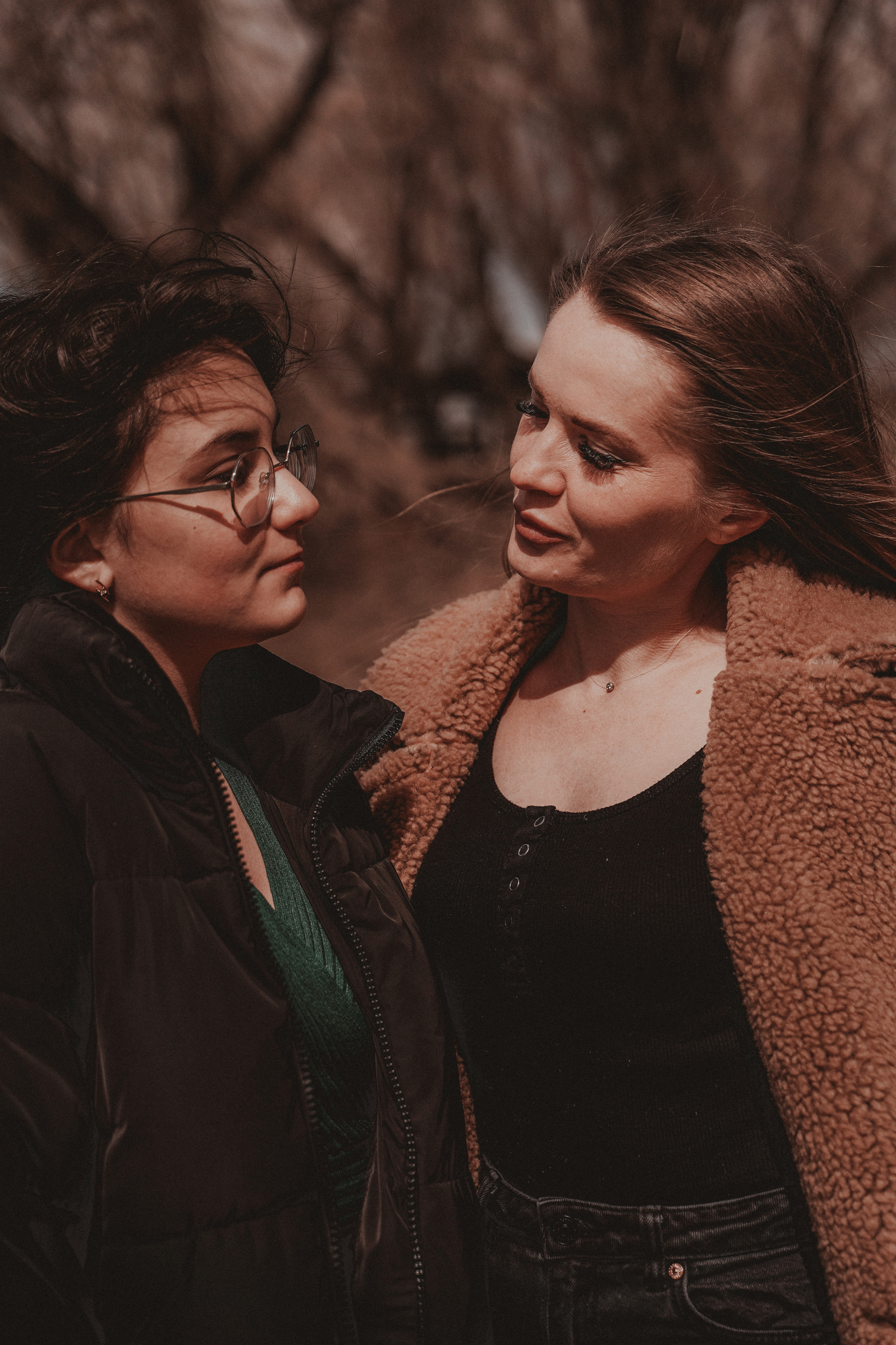 Семейный фотограф в Краснодаре Анастасия Приймак. Семейный и женский фотограф в Краснодаре Анастасия Приймак