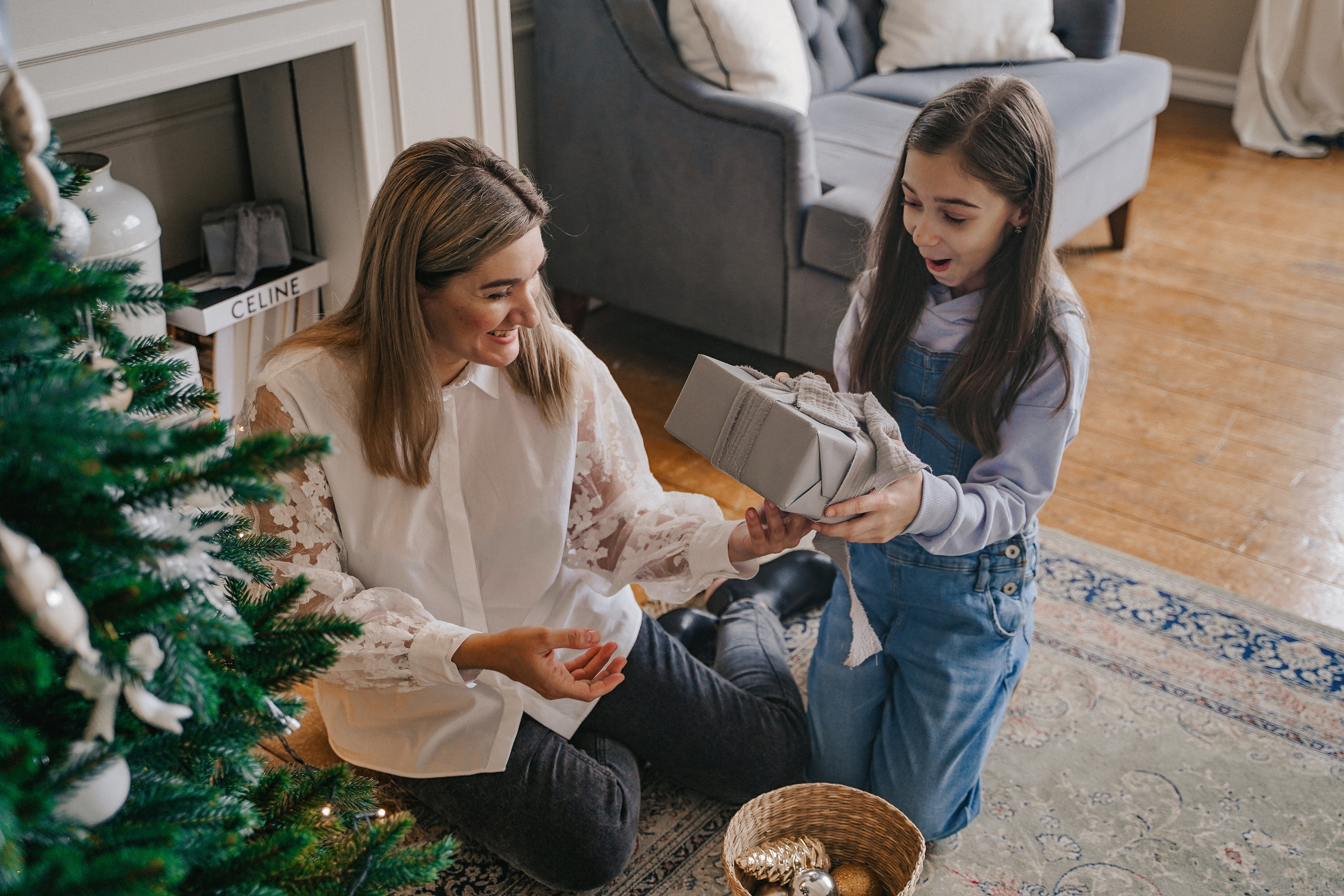 Семейный и женский фотограф в Краснодаре. Семейный и женский фотограф в Краснодаре Анастасия Приймак