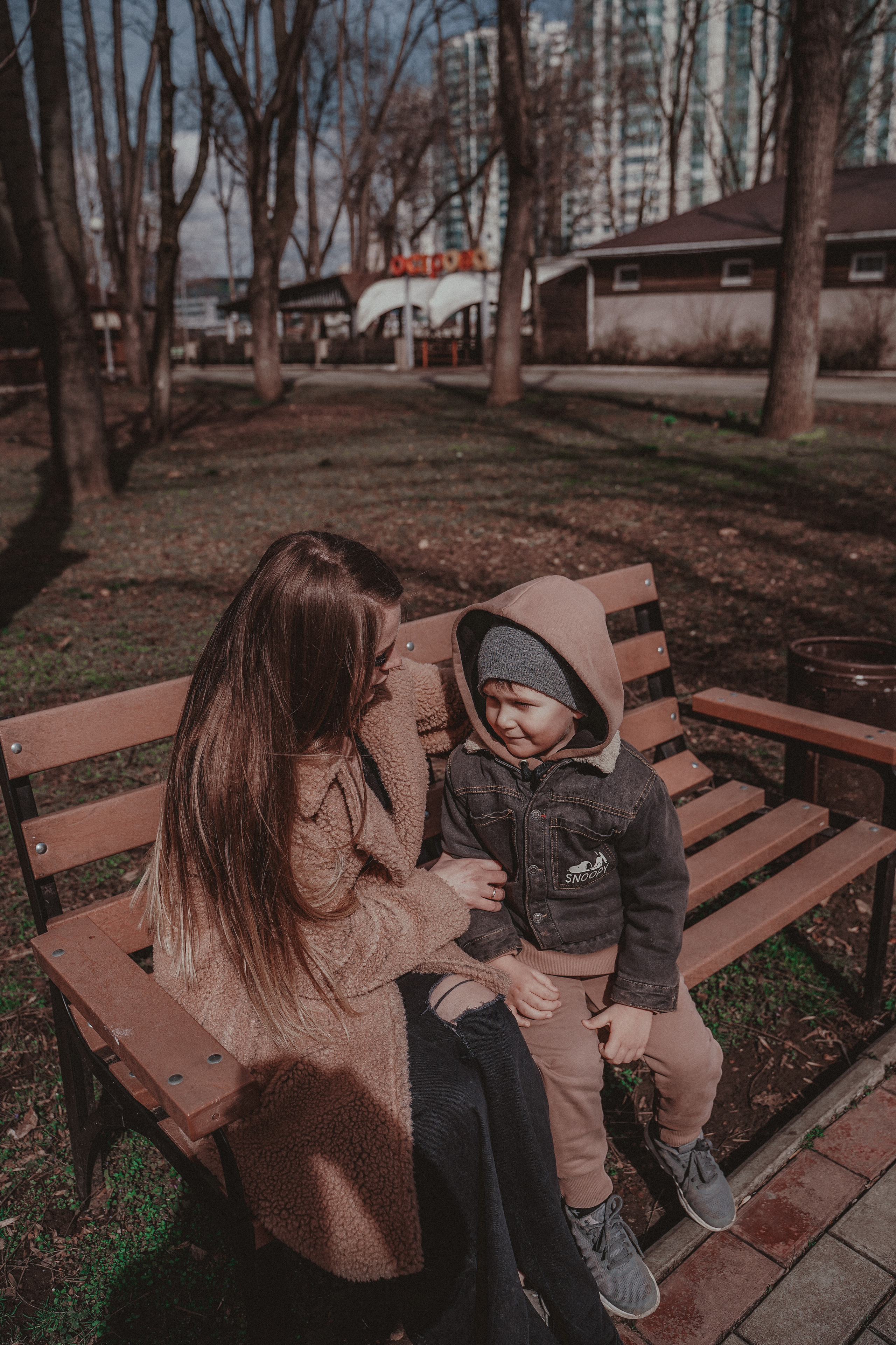 Семейный фотограф в Краснодаре Анастасия Приймак. Семейный и женский фотограф в Краснодаре Анастасия Приймак