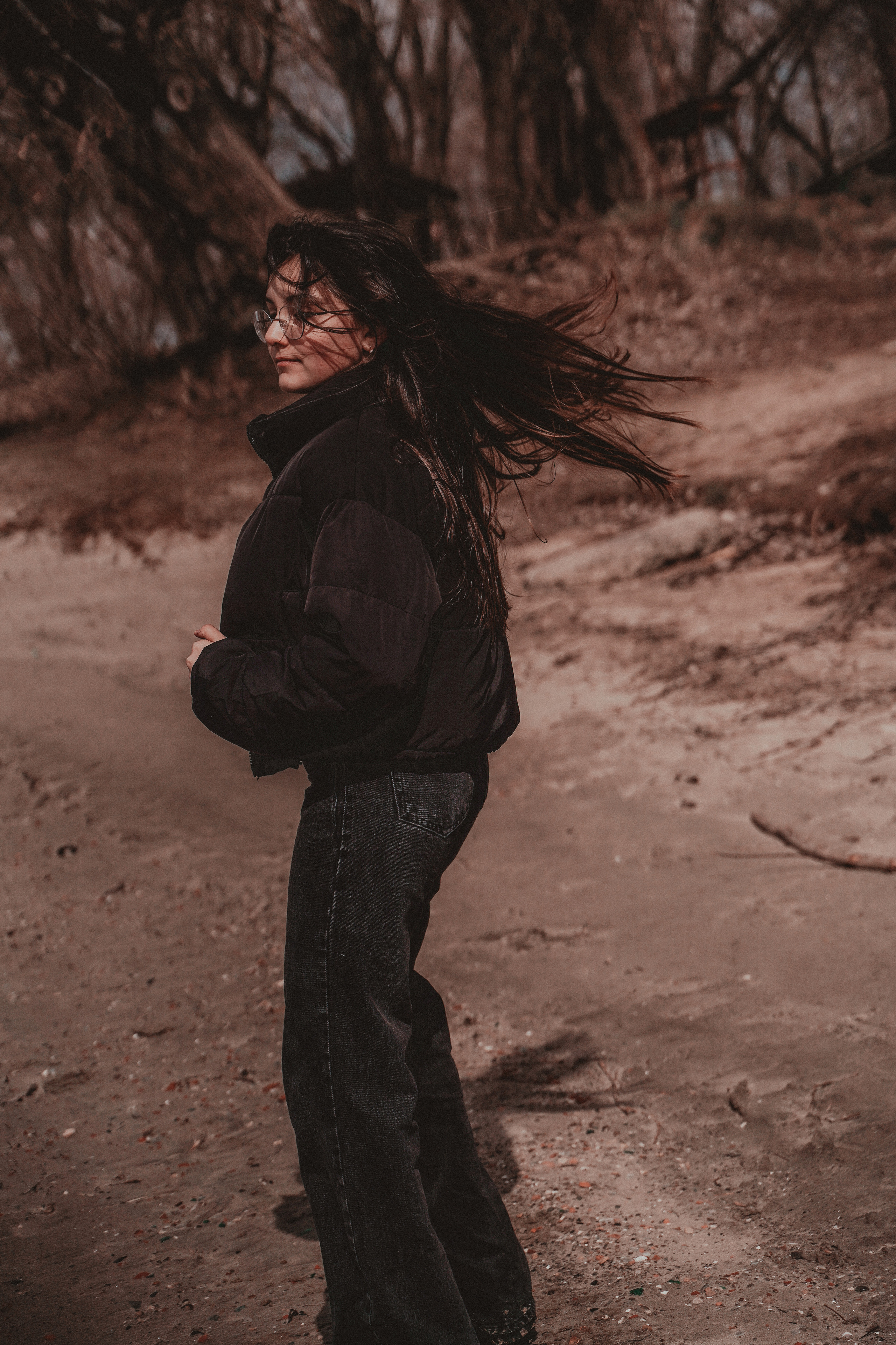 Семейный фотограф в Краснодаре Анастасия Приймак. Семейный и женский фотограф в Краснодаре Анастасия Приймак