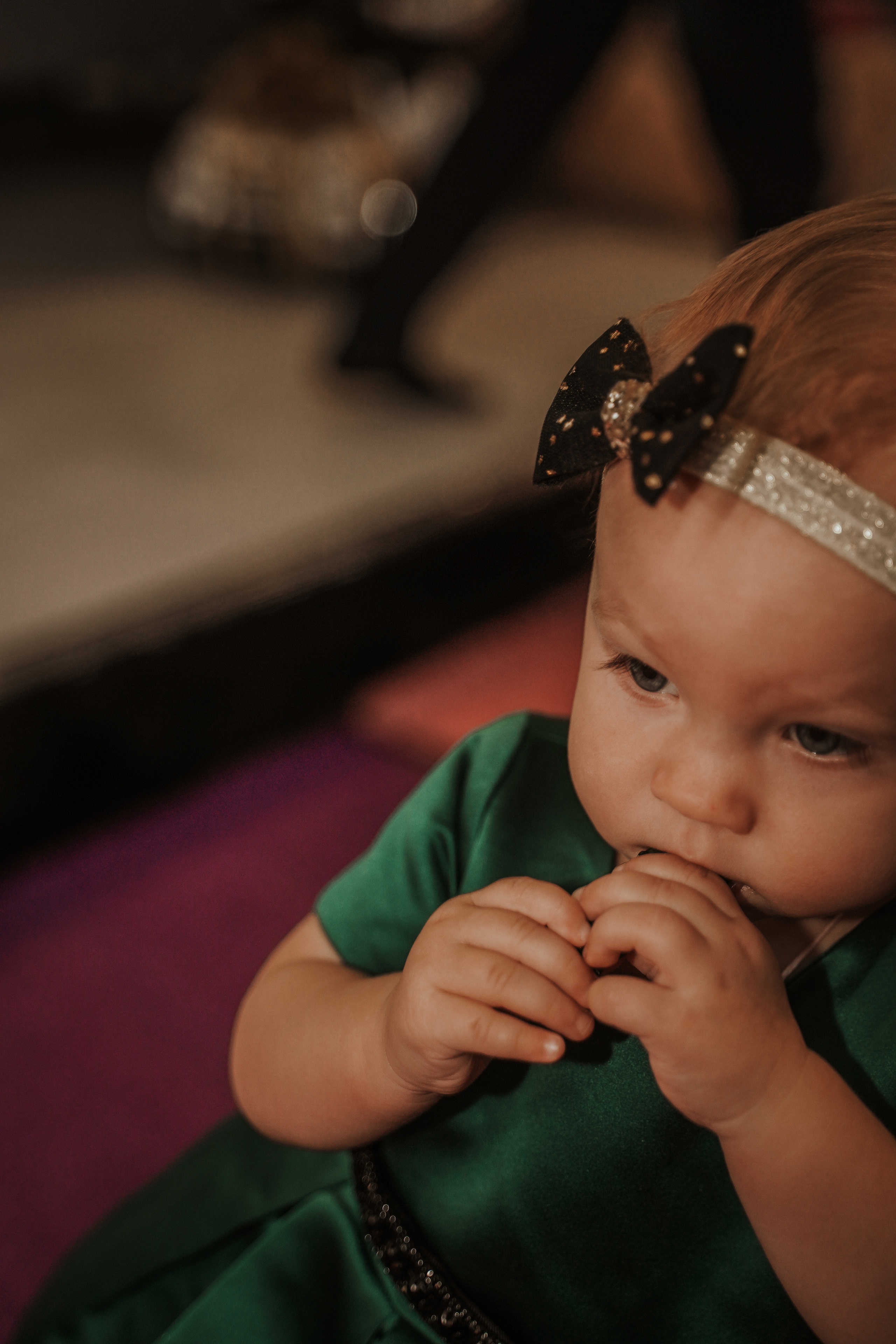 Годовасие. Семейный и женский фотограф в Краснодаре Анастасия Приймак