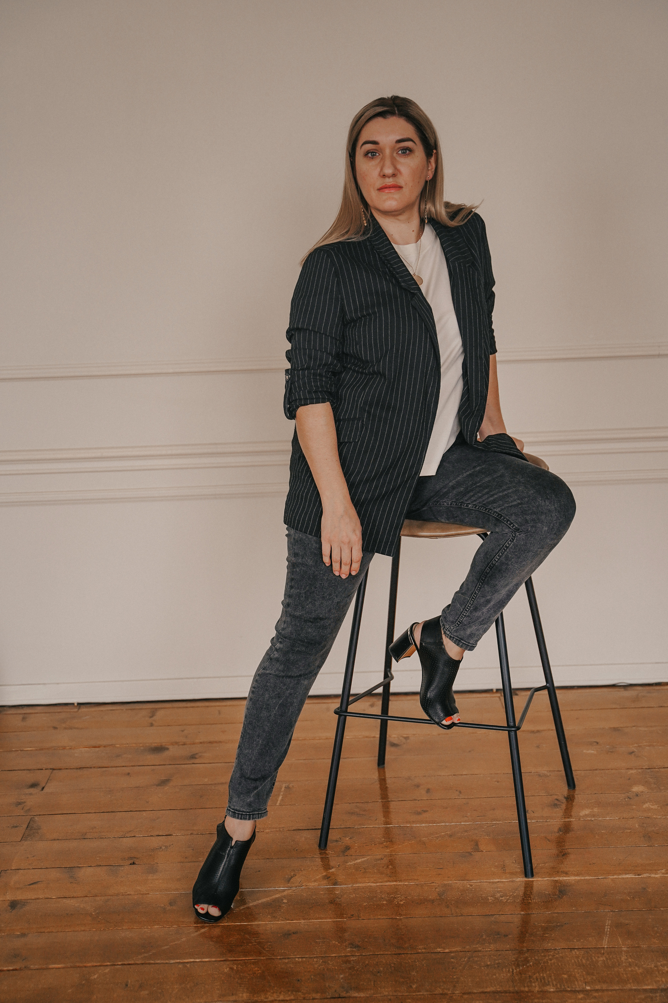 Мама и дочь. Семейный и женский фотограф в Краснодаре Анастасия Приймак