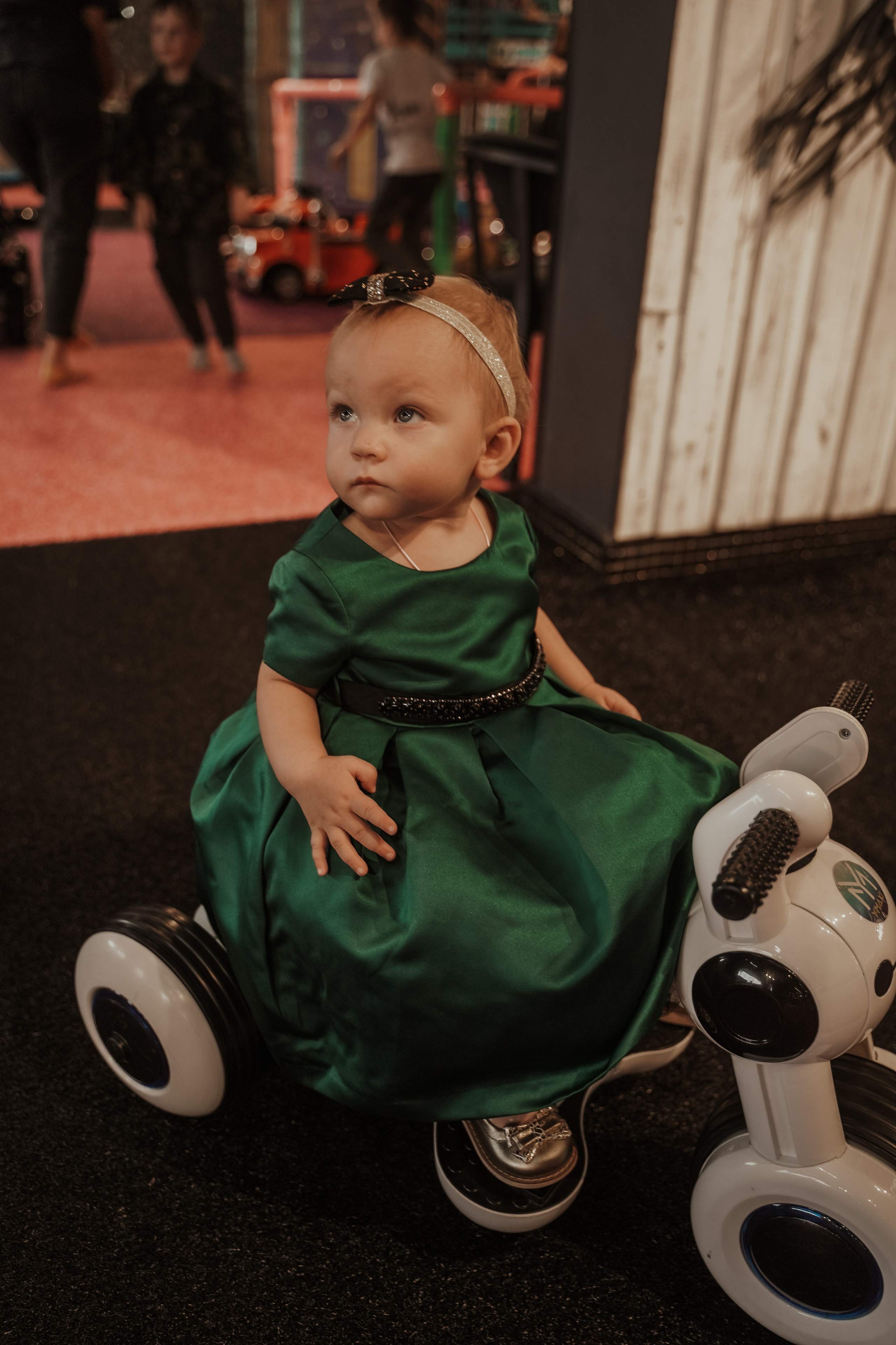 Годовасие. Семейный и женский фотограф в Краснодаре Анастасия Приймак