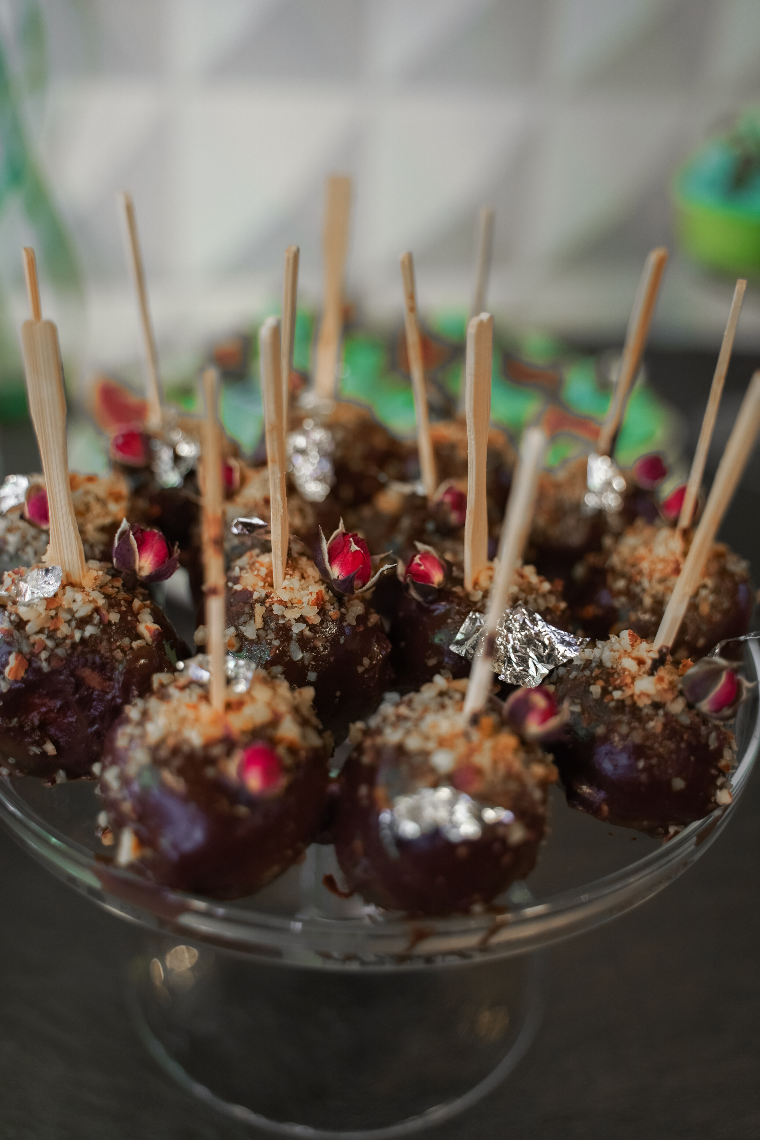 Годовасие. Семейный и женский фотограф в Краснодаре Анастасия Приймак