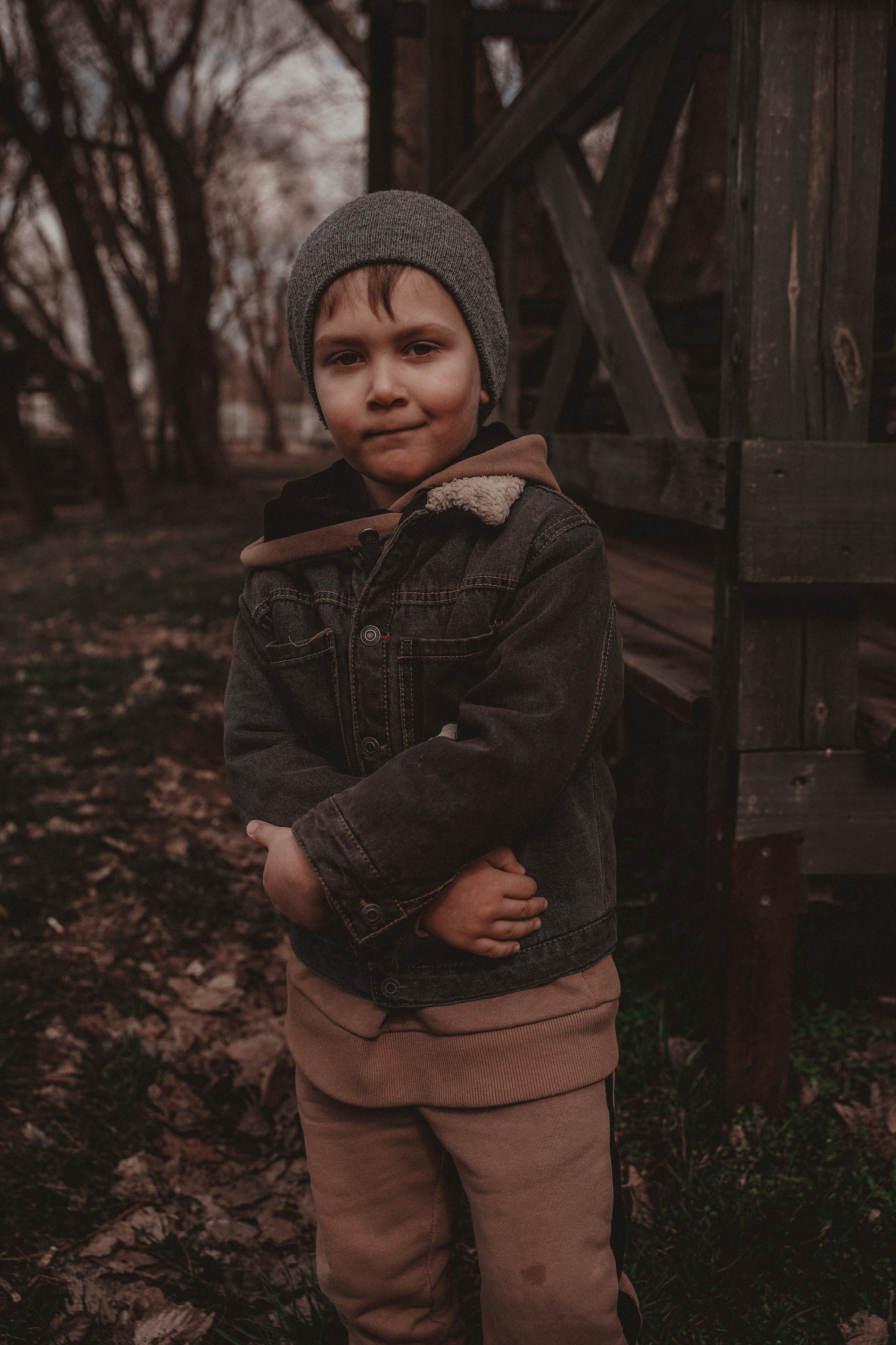 Семейный фотограф в Краснодаре Анастасия Приймак. Семейный и женский фотограф в Краснодаре Анастасия Приймак
