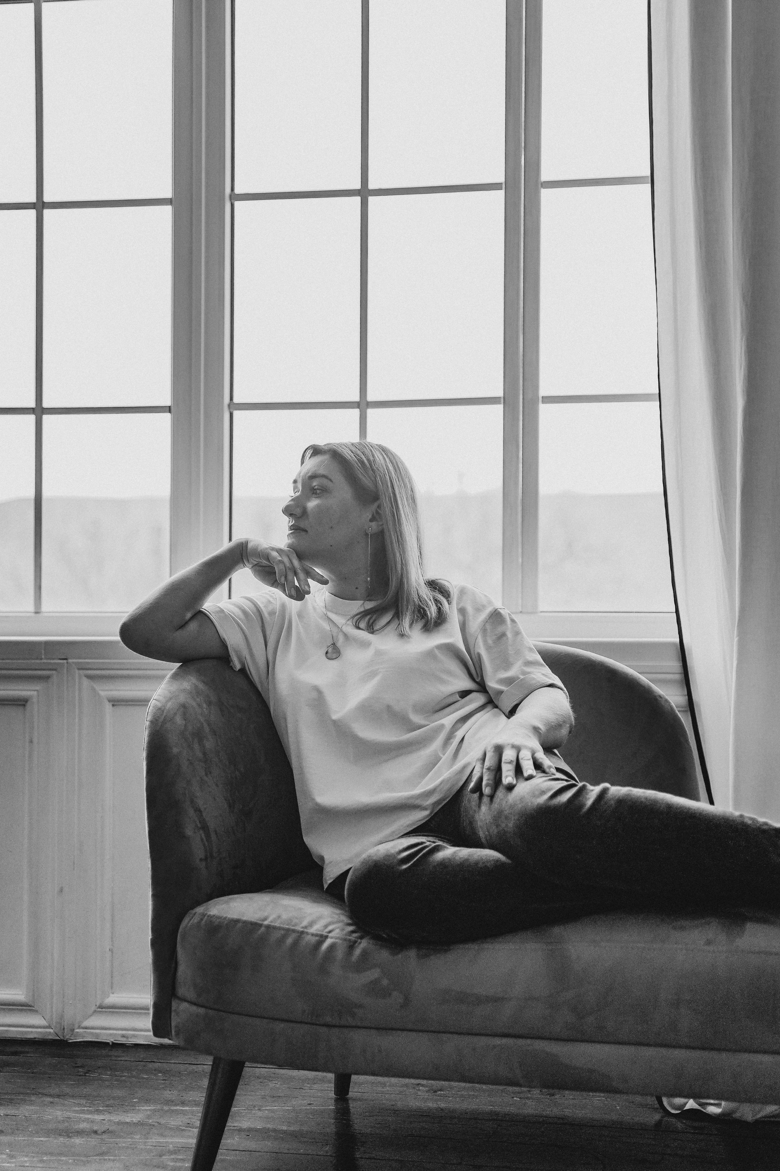 Мама и дочь. Семейный и женский фотограф в Краснодаре Анастасия Приймак