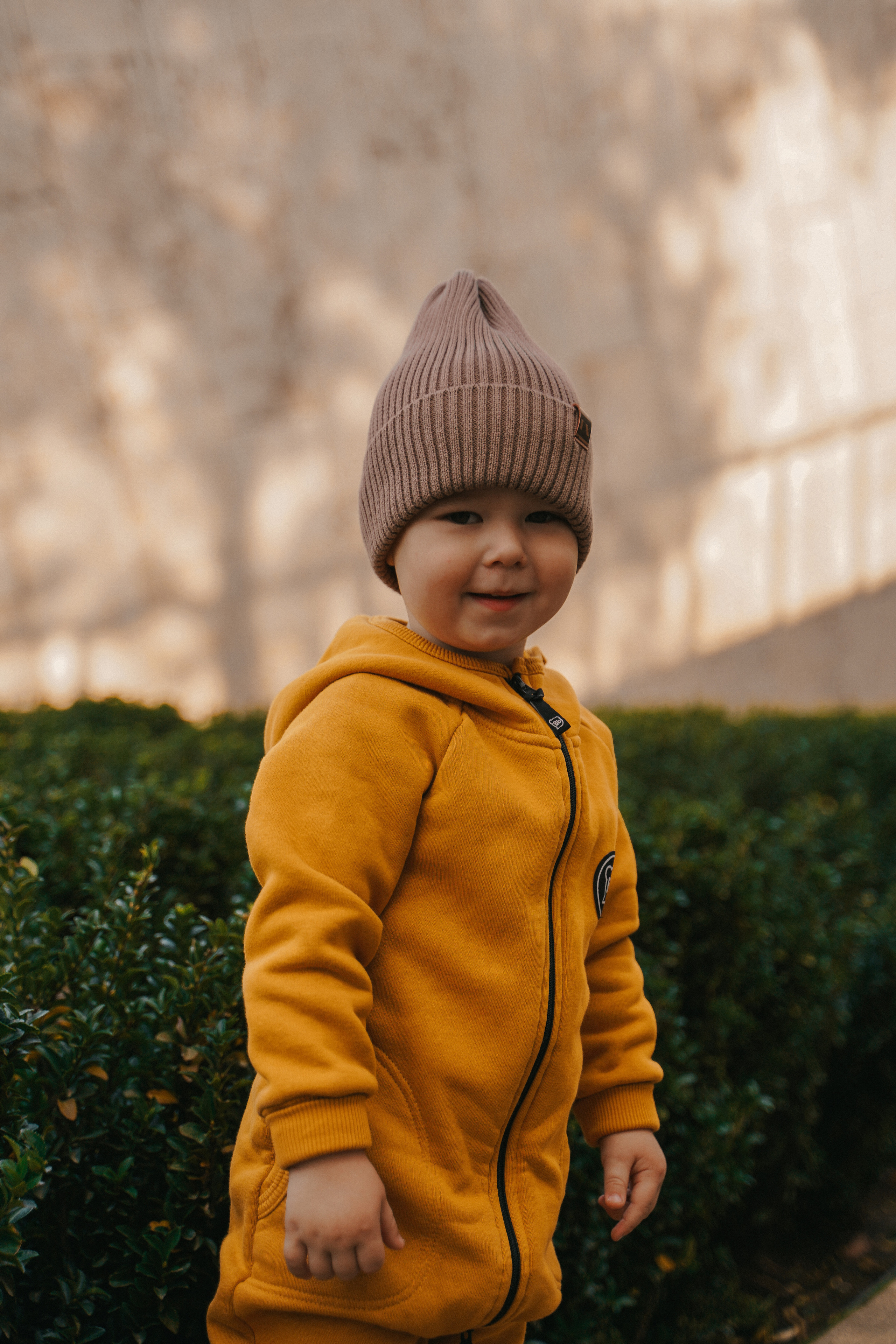 Семейная осенняя фотосессия. Семейный и женский фотограф в Краснодаре Анастасия Приймак