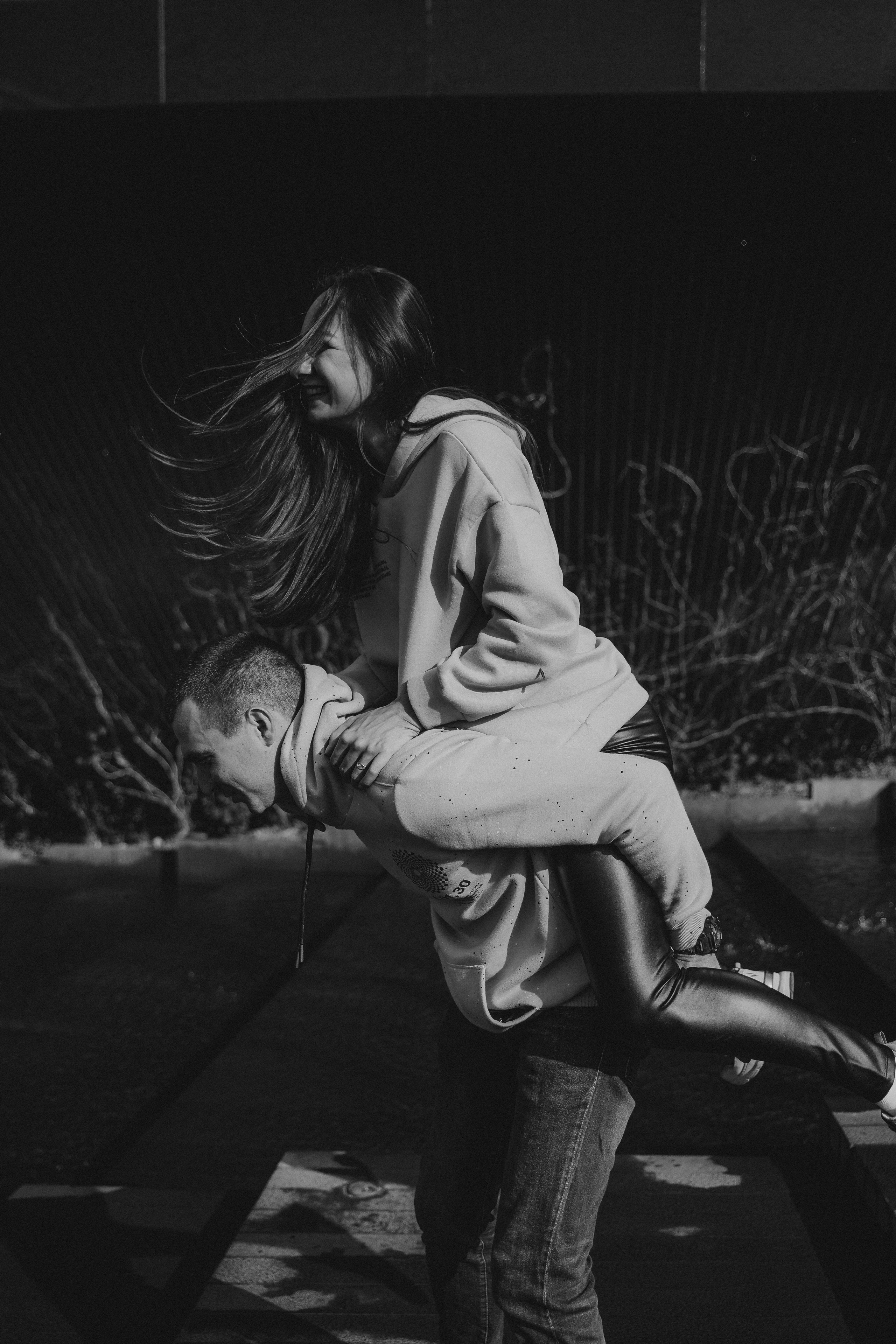 Семейная осенняя фотосессия. Семейный и женский фотограф в Краснодаре Анастасия Приймак