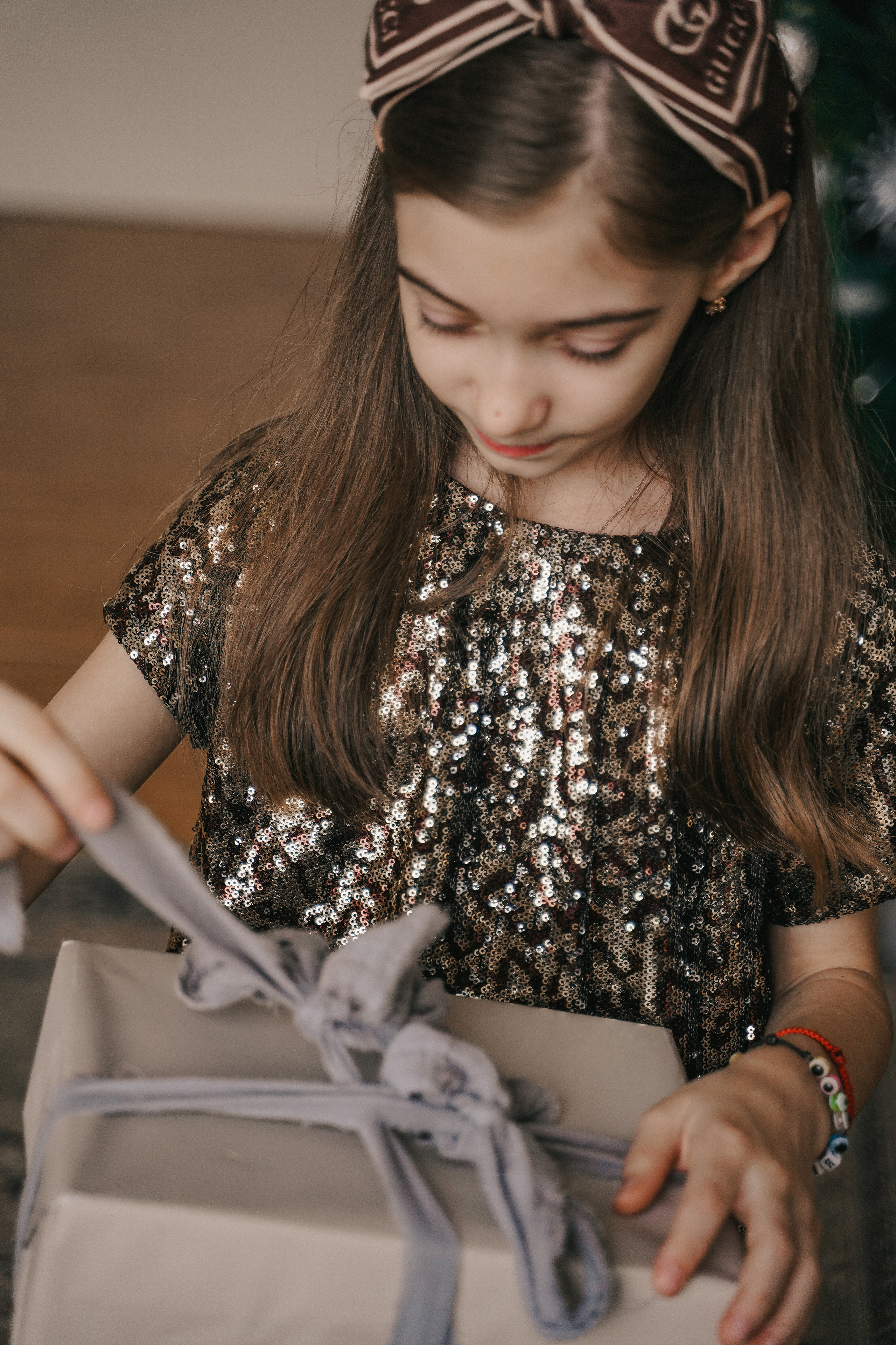 Мама и дочь. Семейный и женский фотограф в Краснодаре Анастасия Приймак