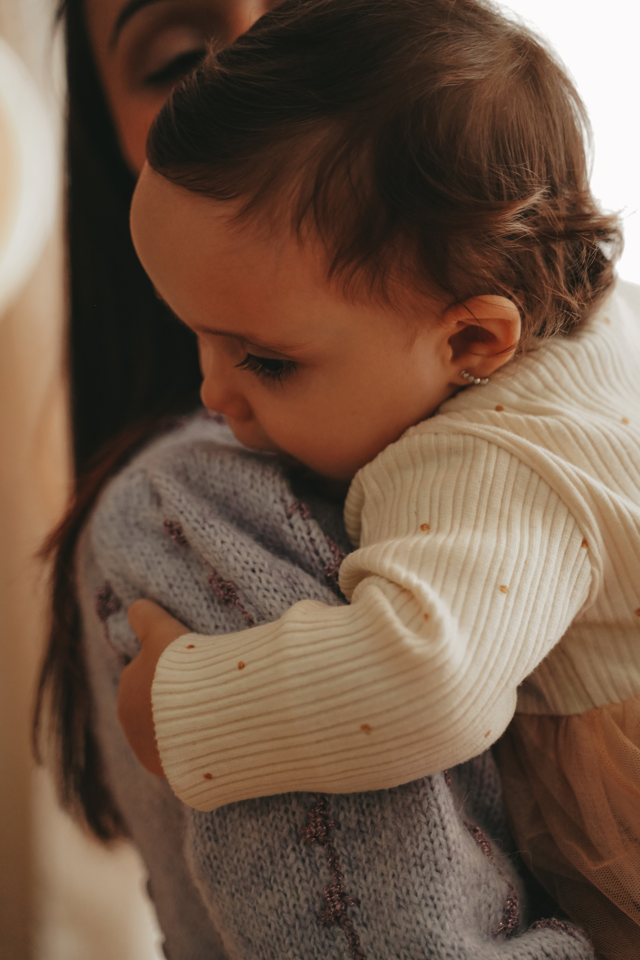 День рождение Лины (блогер Эльвира Варавенко). Семейный и женский фотограф в Краснодаре Анастасия Приймак