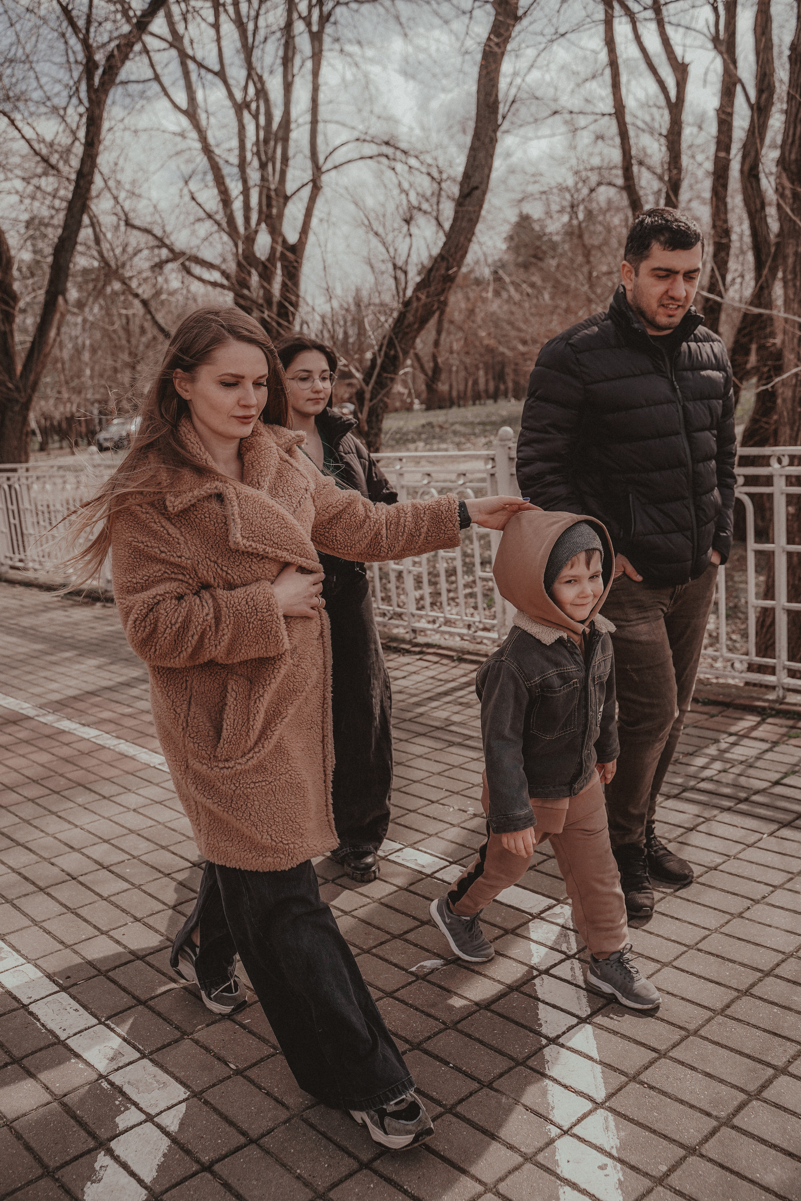 Семейный фотограф в Краснодаре Анастасия Приймак. Семейный и женский фотограф в Краснодаре Анастасия Приймак