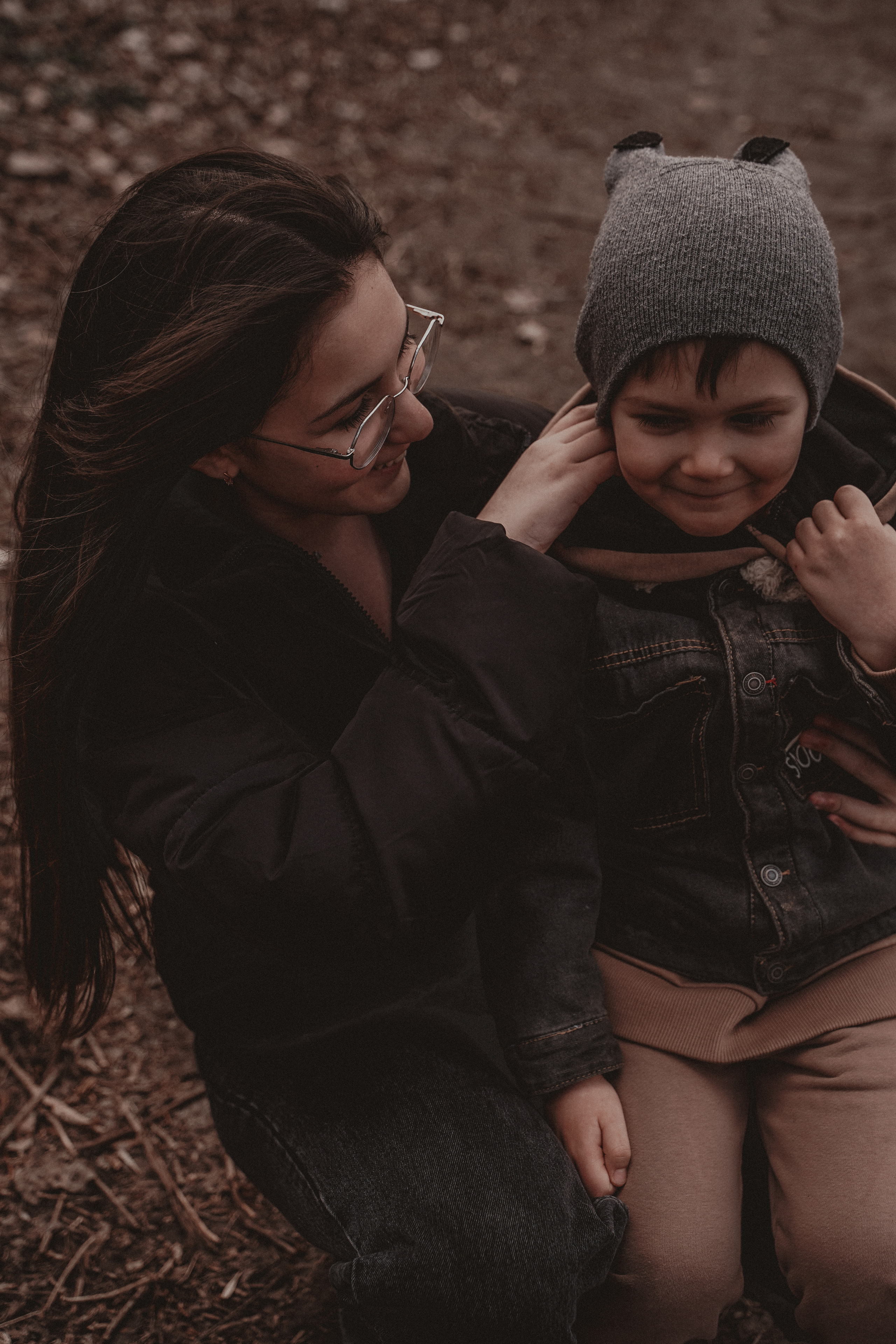 Семейный фотограф в Краснодаре Анастасия Приймак. Семейный и женский фотограф в Краснодаре Анастасия Приймак