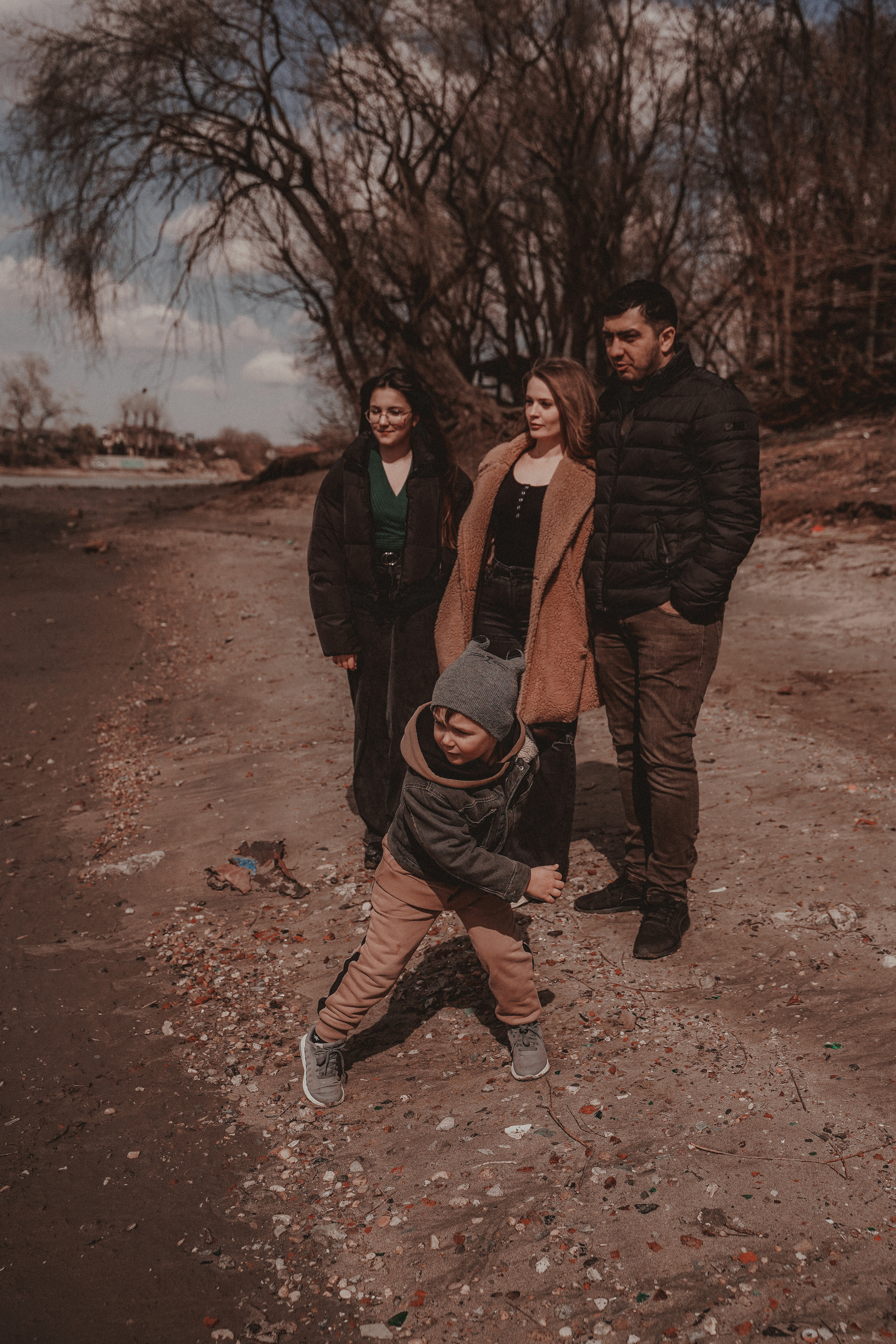 Семейный фотограф в Краснодаре Анастасия Приймак. Семейный и женский фотограф в Краснодаре Анастасия Приймак