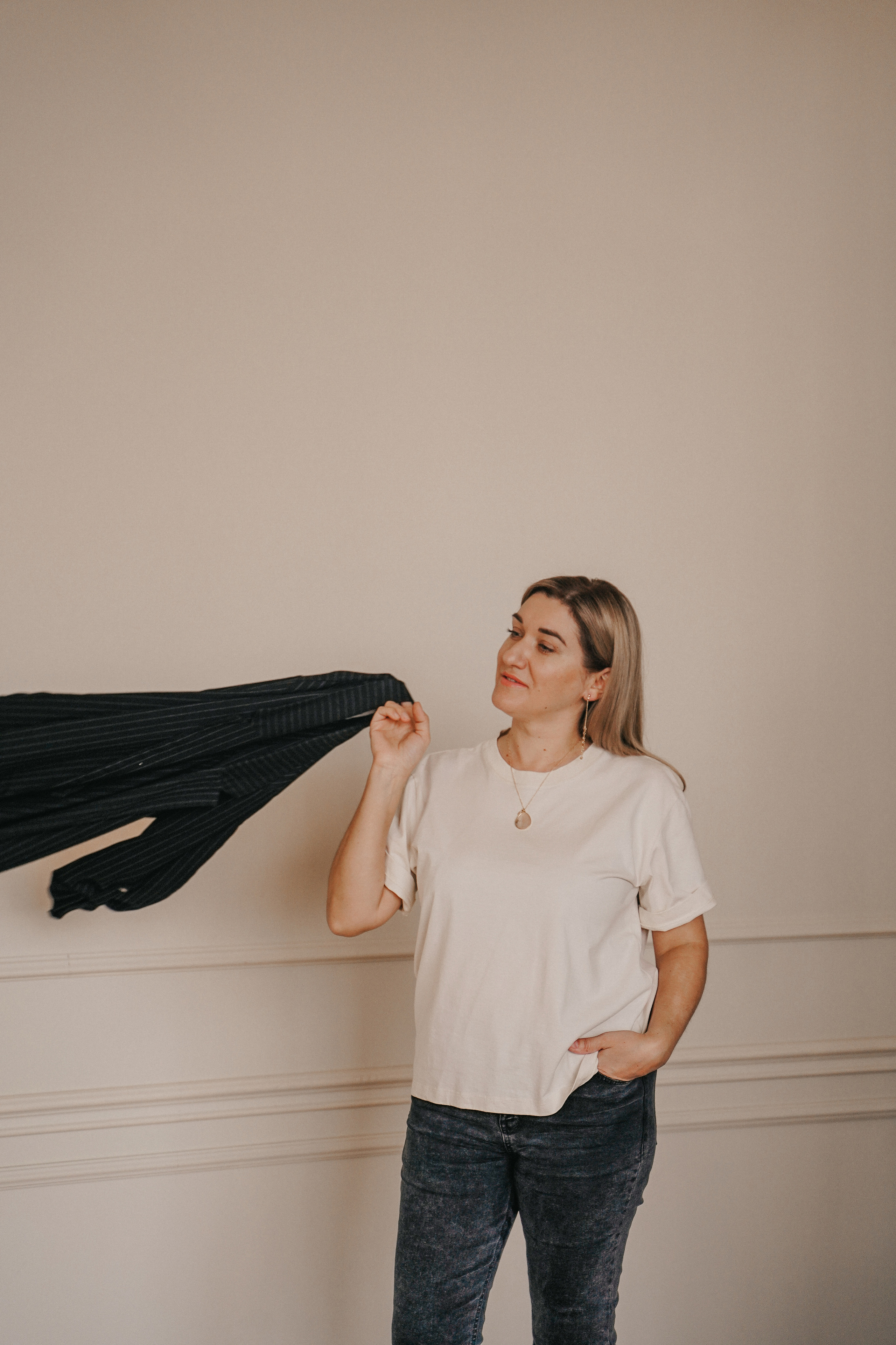 Мама и дочь. Семейный и женский фотограф в Краснодаре Анастасия Приймак