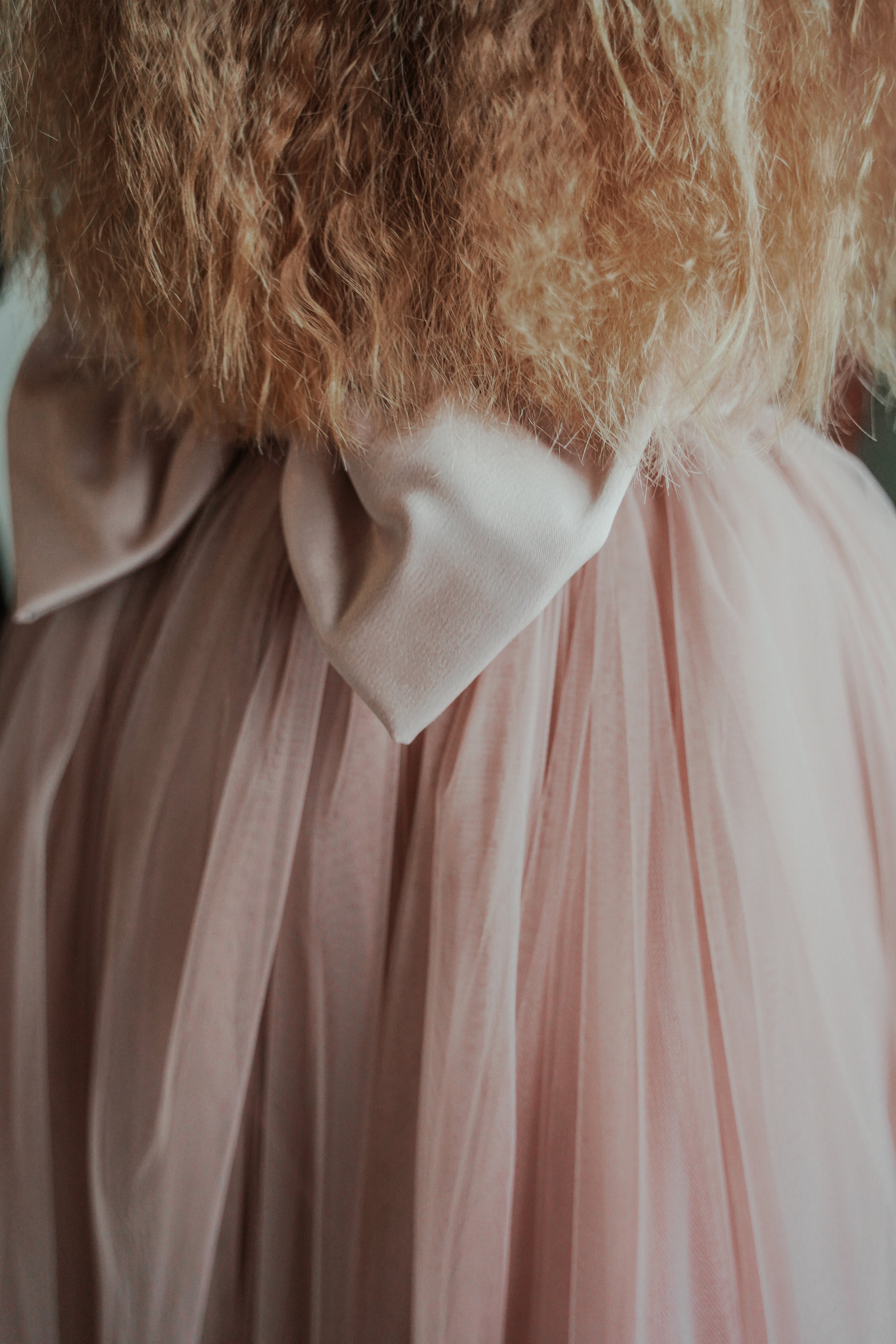 День рождение Ксюши. Семейный и женский фотограф в Краснодаре Анастасия Приймак