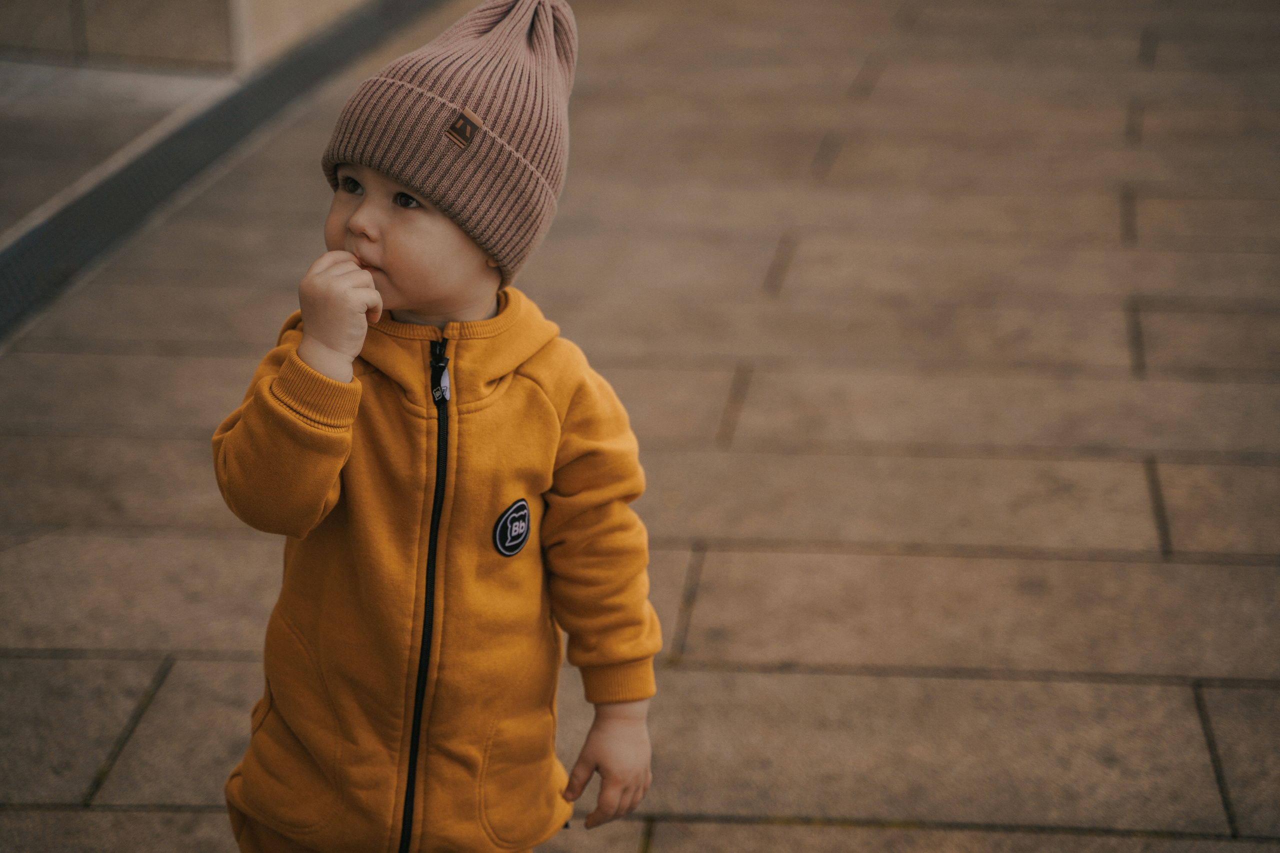 Семейная осенняя фотосессия. Семейный и женский фотограф в Краснодаре Анастасия Приймак