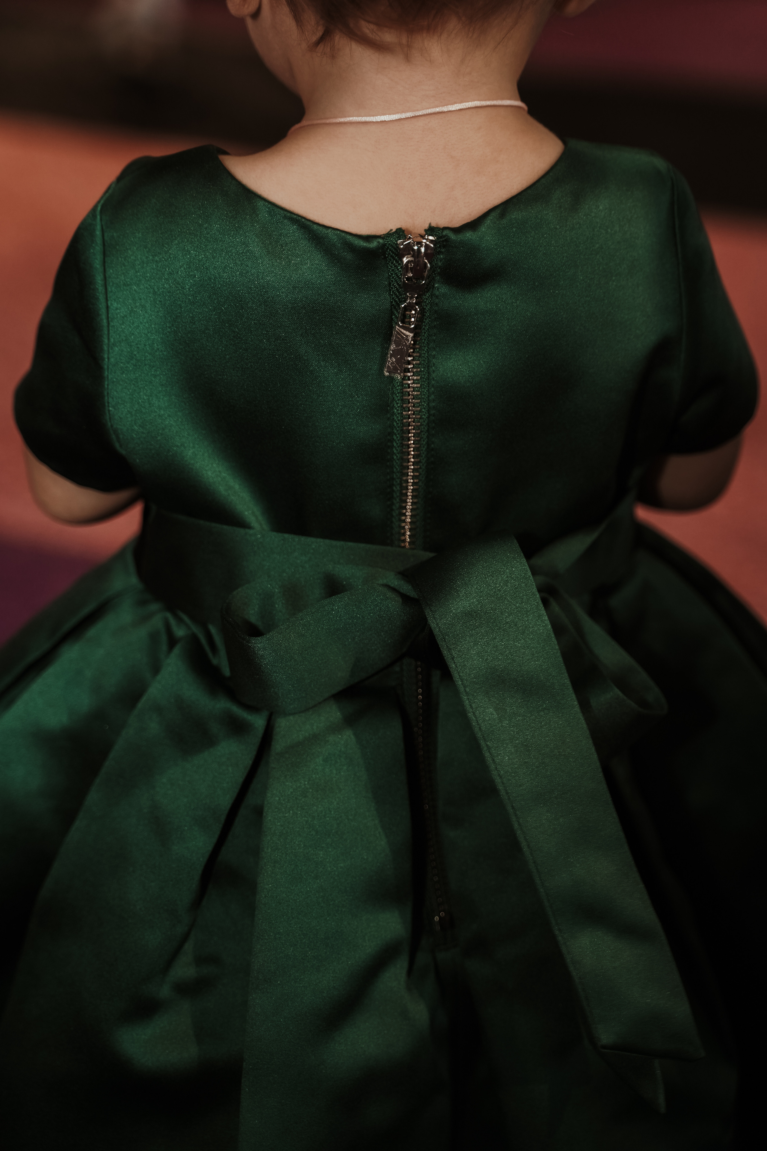 Годовасие. Семейный и женский фотограф в Краснодаре Анастасия Приймак