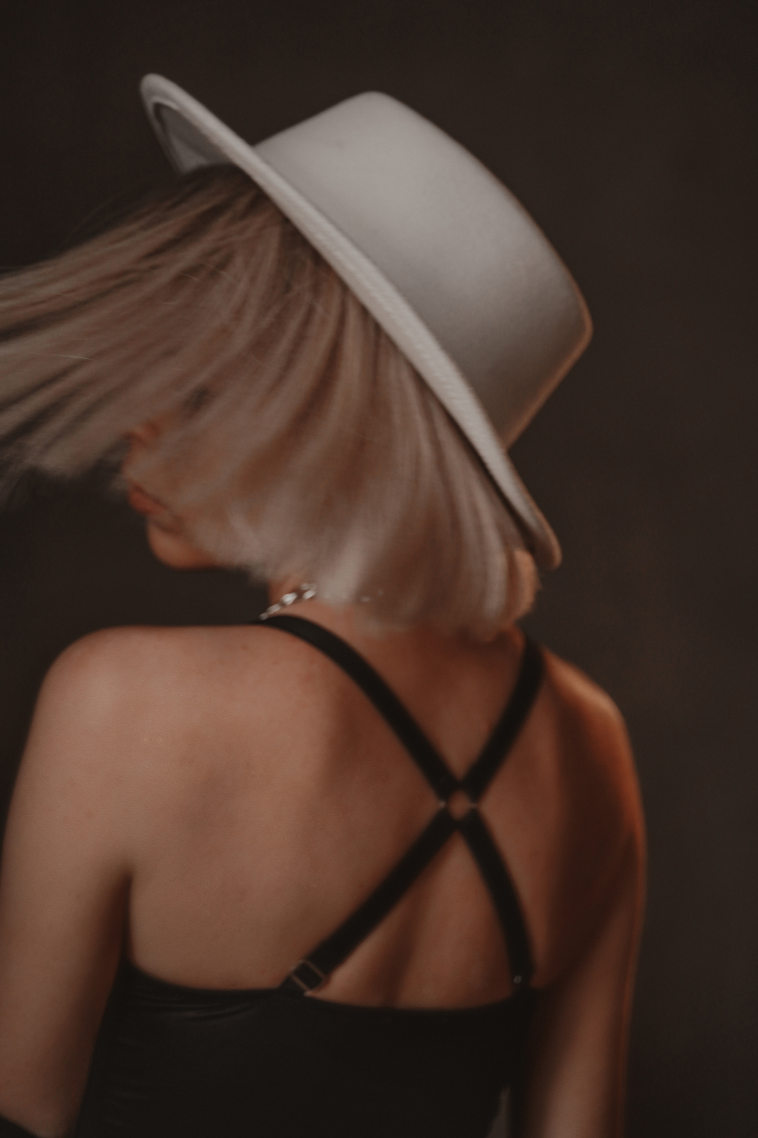 Индивидуальная фотосессия для фотографа. Семейный и женский фотограф в Краснодаре Анастасия Приймак