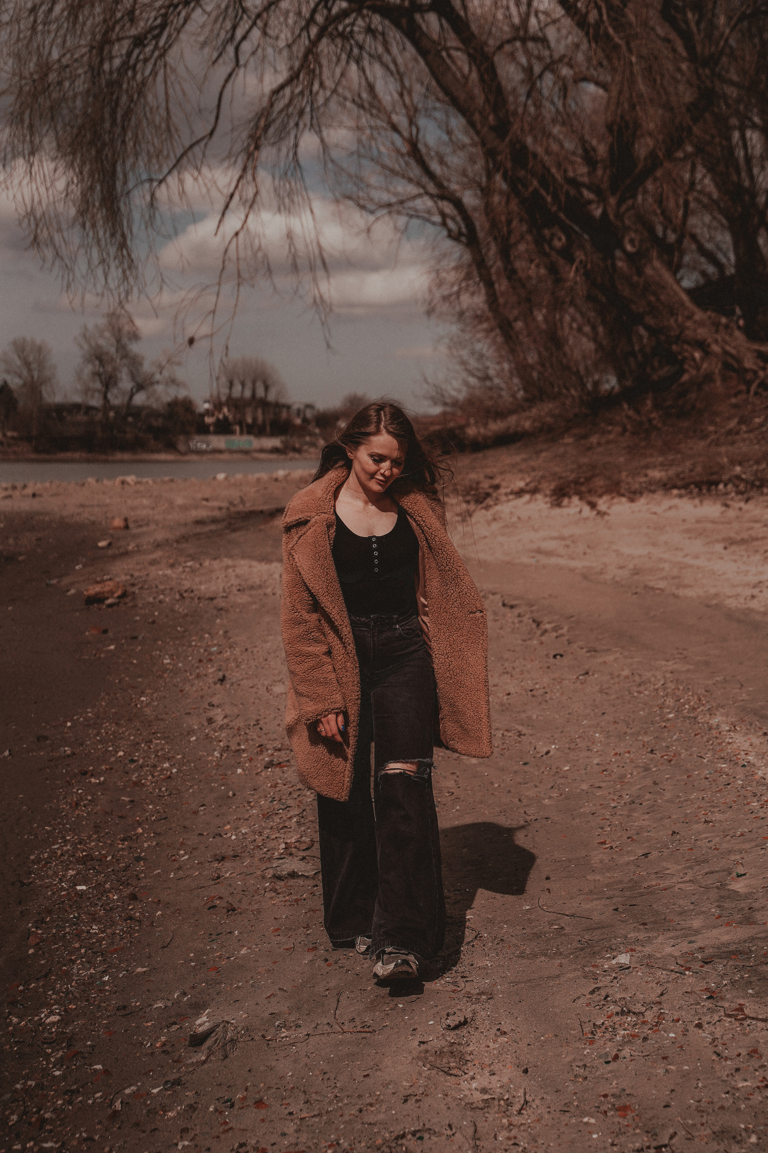 Семейный фотограф в Краснодаре Анастасия Приймак. Семейный и женский фотограф в Краснодаре Анастасия Приймак