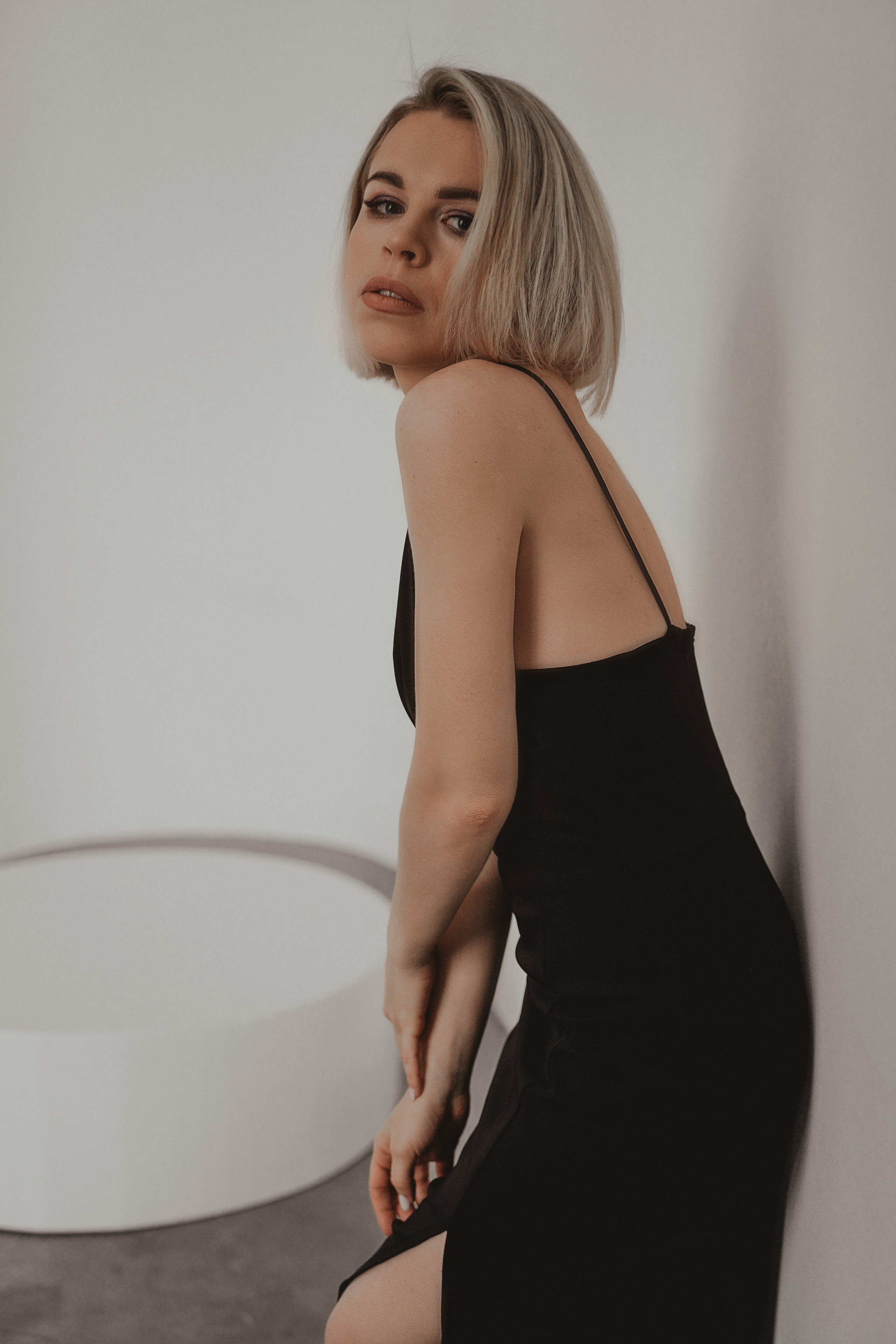 Индивидуальная фотосессия для фотографа. Семейный и женский фотограф в Краснодаре Анастасия Приймак