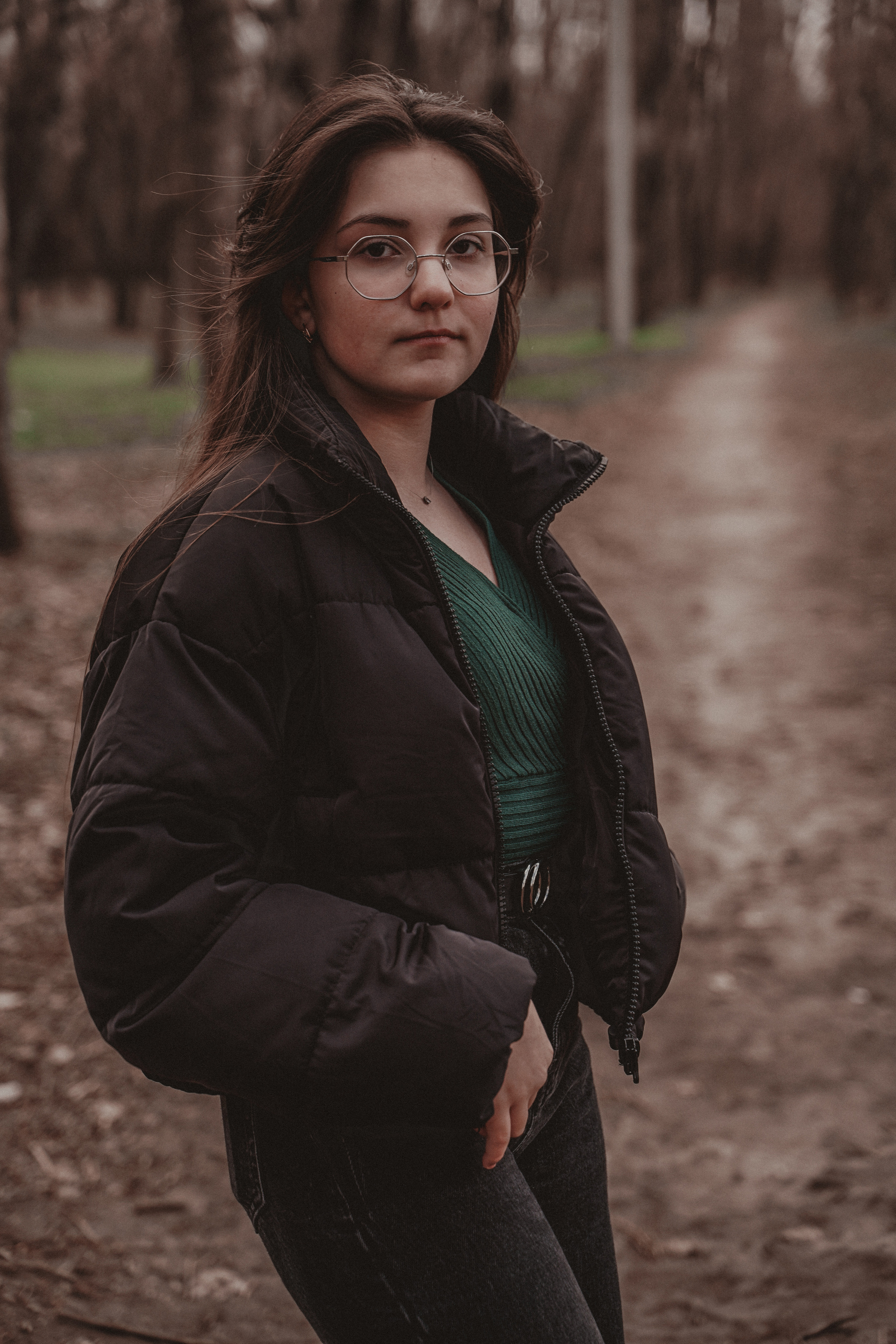 Семейный фотограф в Краснодаре Анастасия Приймак. Семейный и женский фотограф в Краснодаре Анастасия Приймак