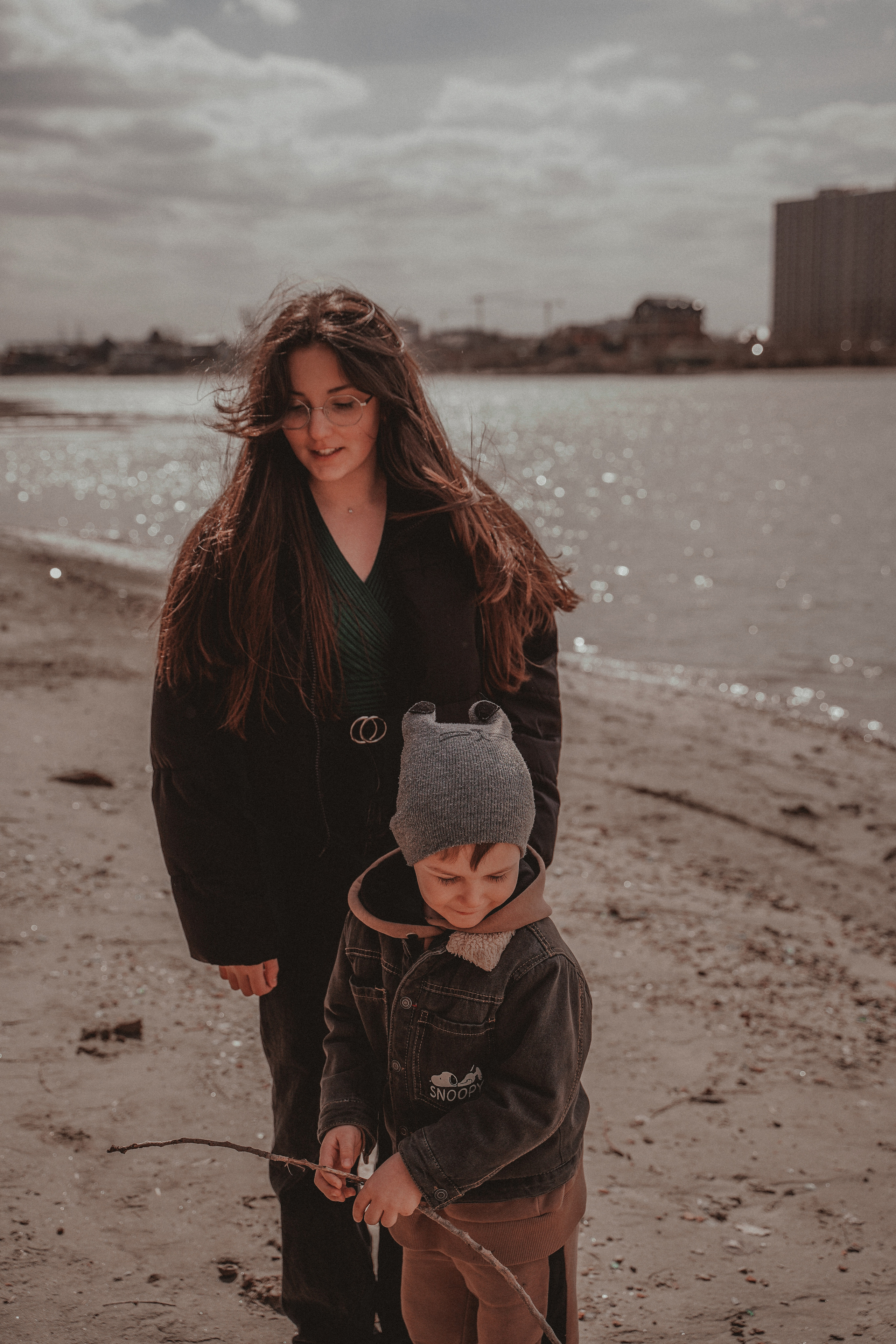 Семейный фотограф в Краснодаре Анастасия Приймак. Семейный и женский фотограф в Краснодаре Анастасия Приймак