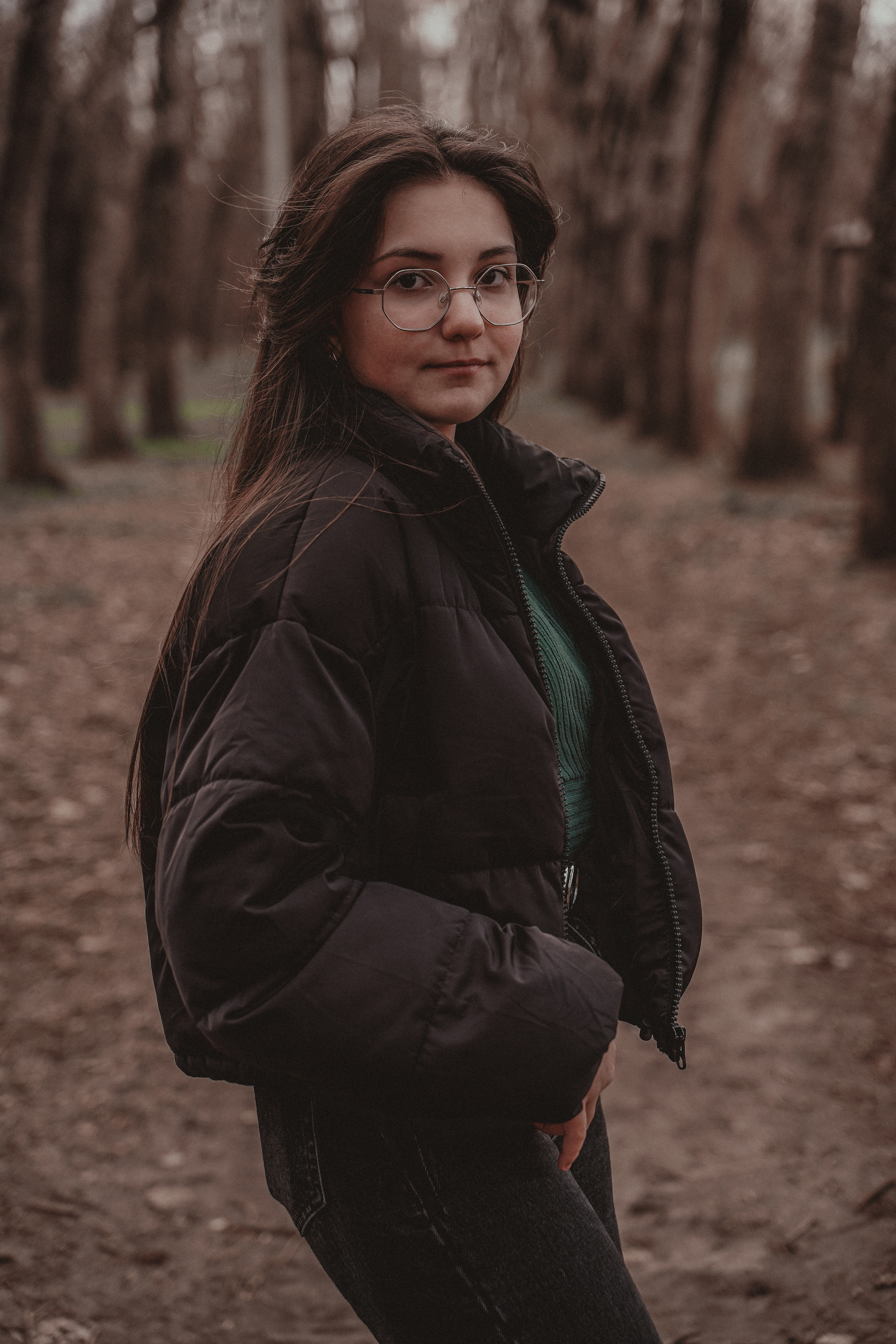 Семейный фотограф в Краснодаре Анастасия Приймак. Семейный и женский фотограф в Краснодаре Анастасия Приймак