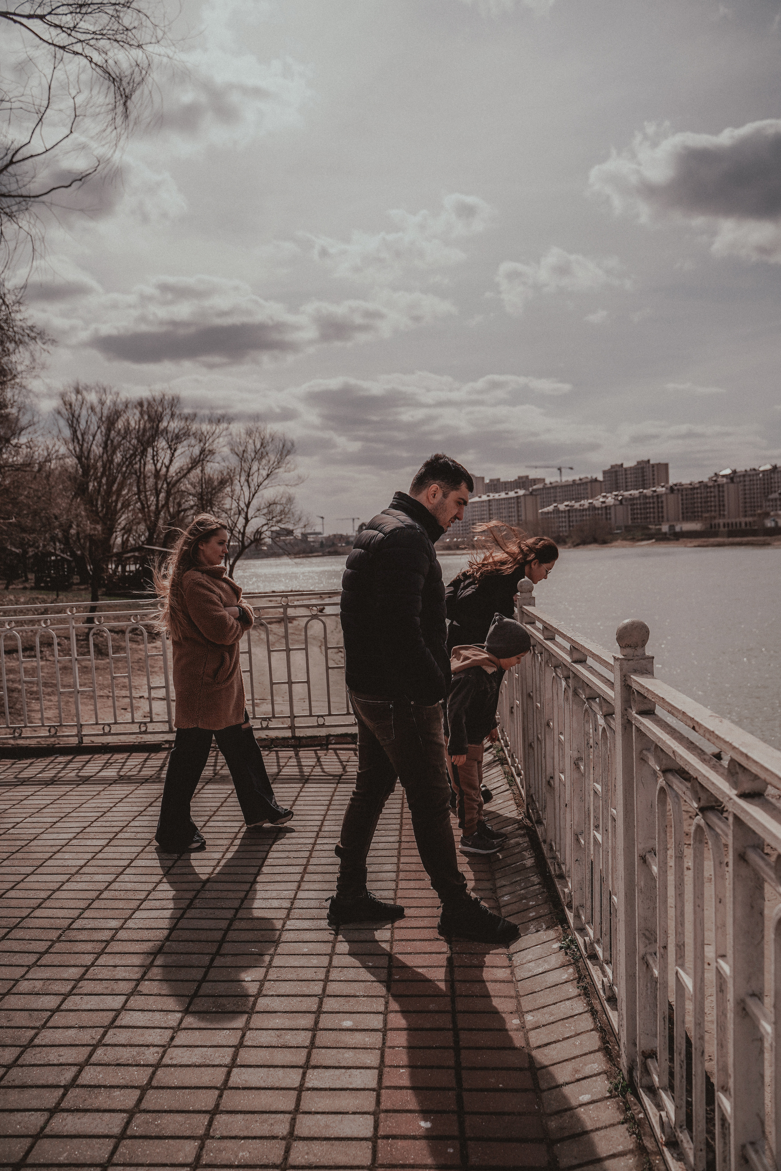Семейный фотограф в Краснодаре Анастасия Приймак. Семейный и женский фотограф в Краснодаре Анастасия Приймак