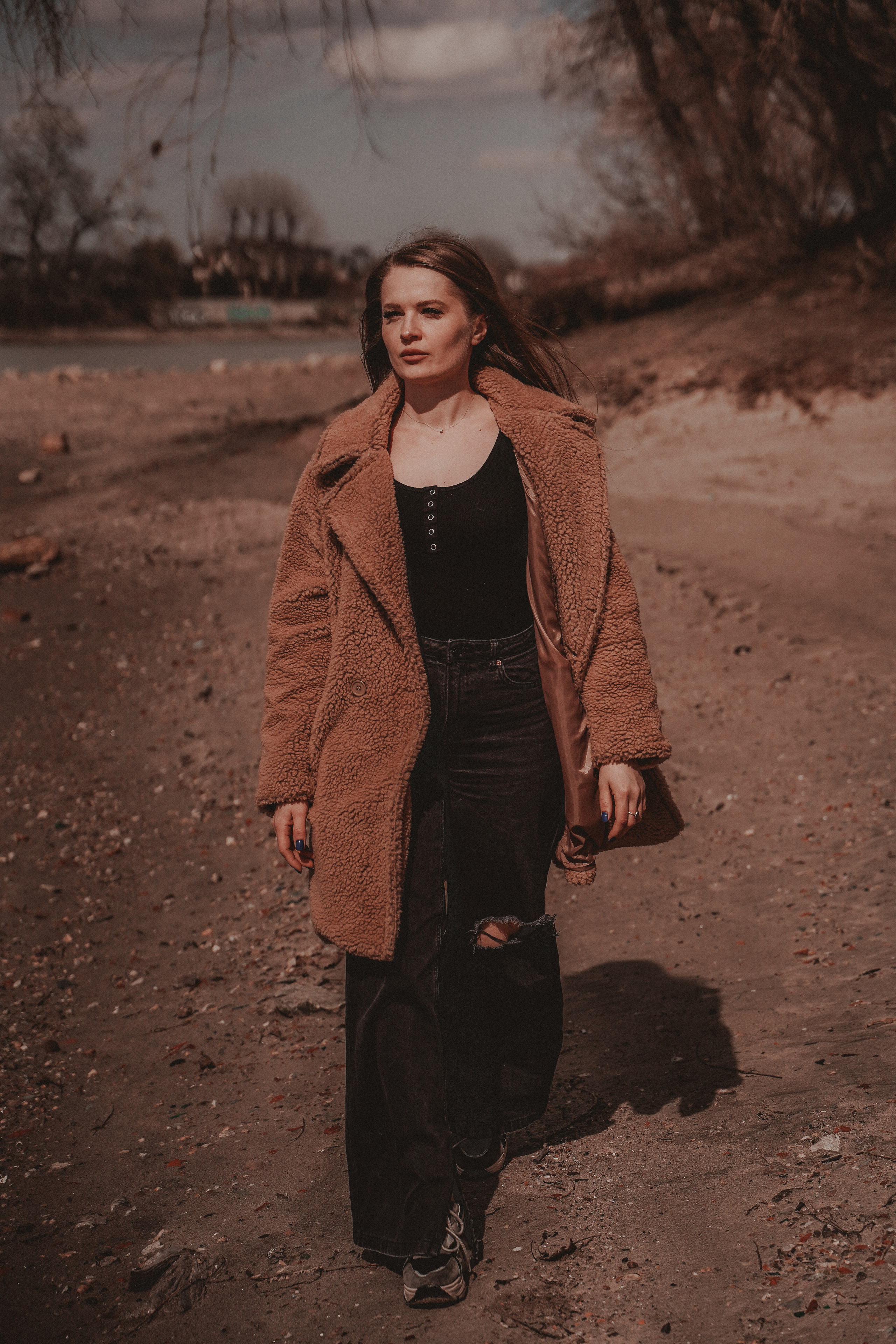 Семейный фотограф в Краснодаре Анастасия Приймак. Семейный и женский фотограф в Краснодаре Анастасия Приймак